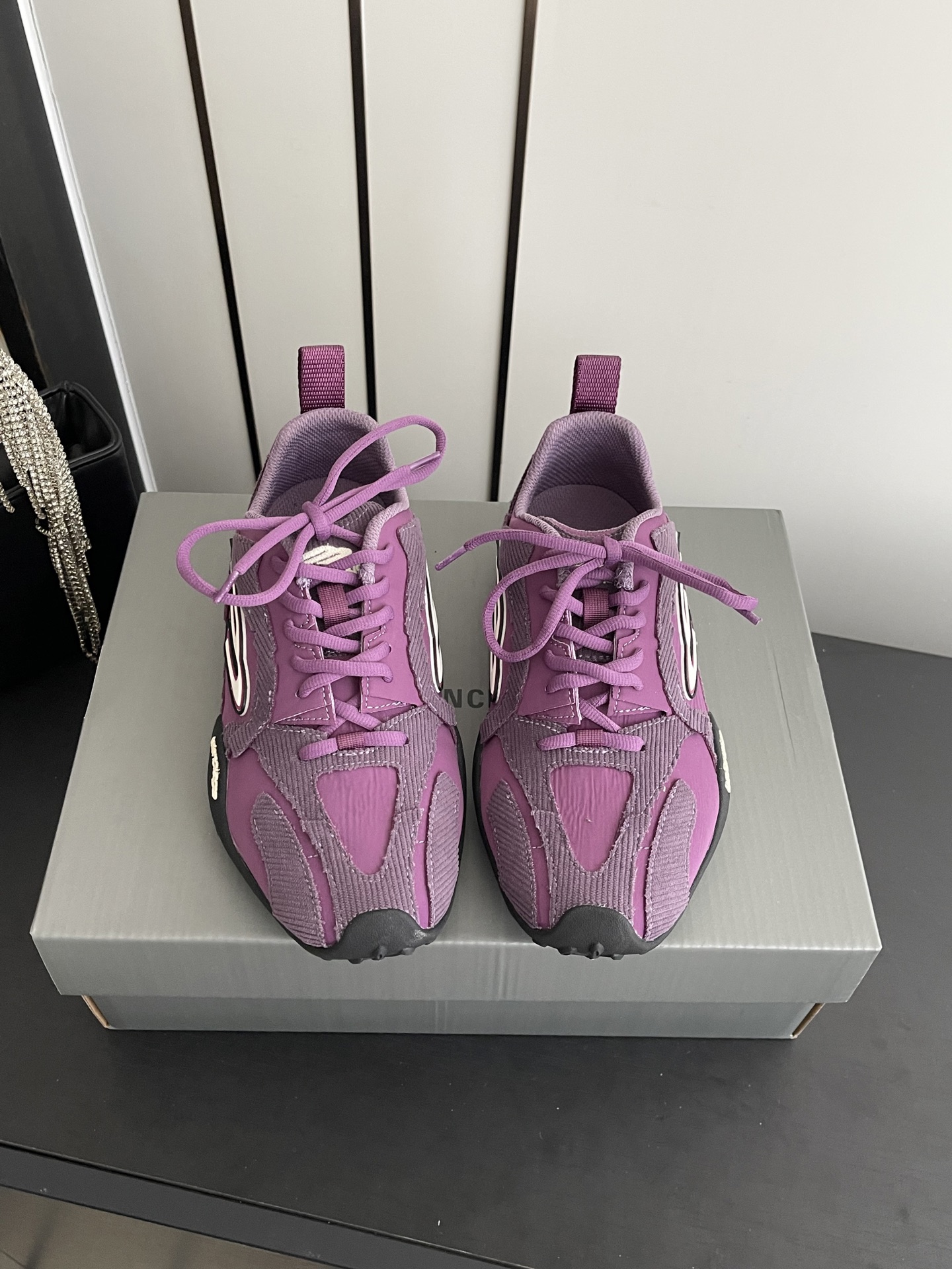 Balenciaga