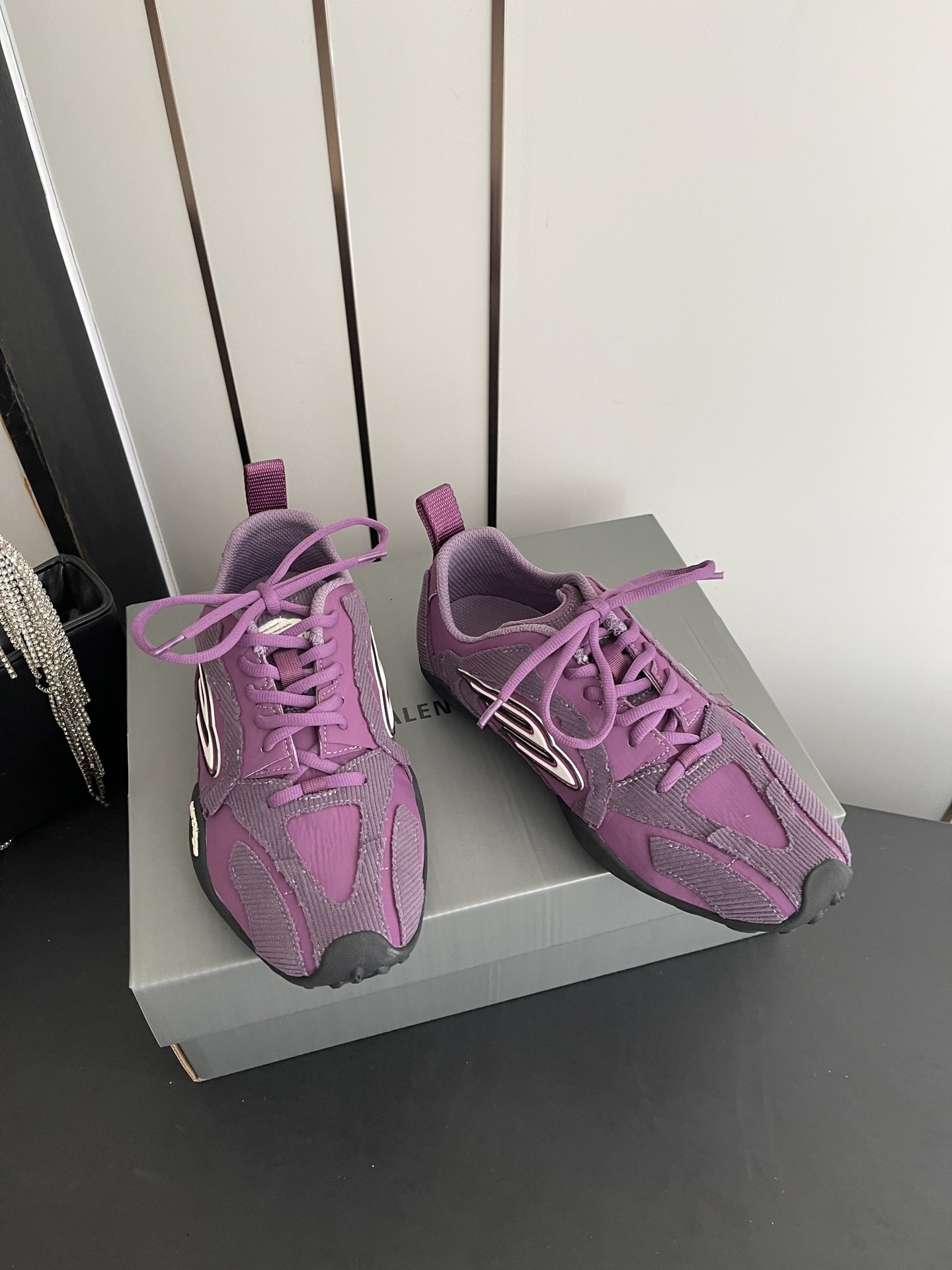 Balenciaga