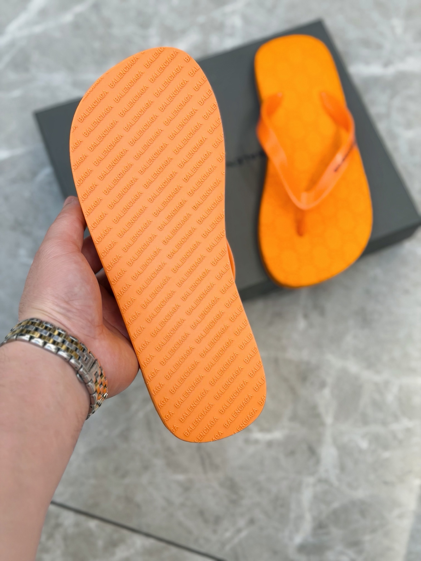Balenciaga