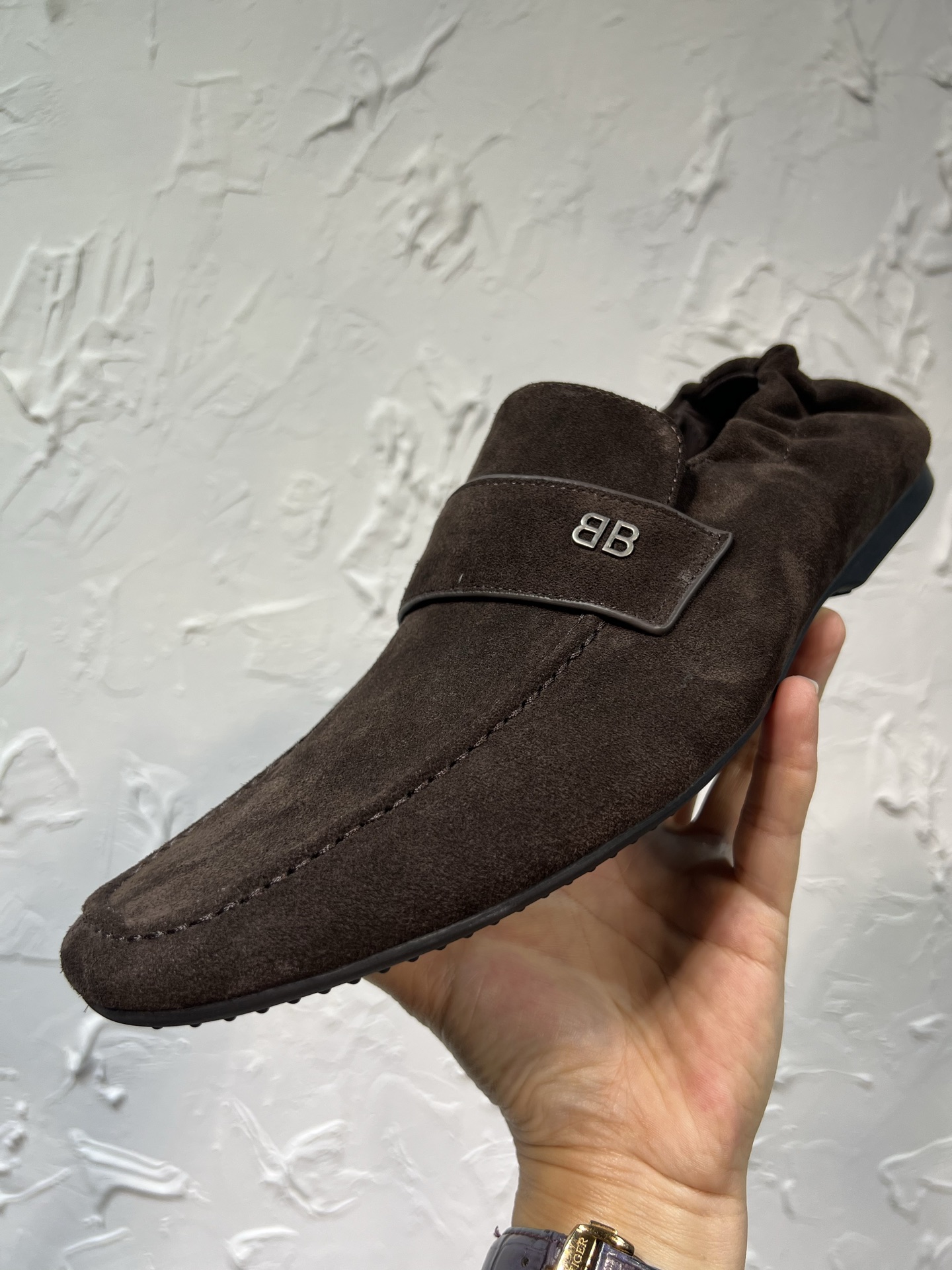 Balenciaga