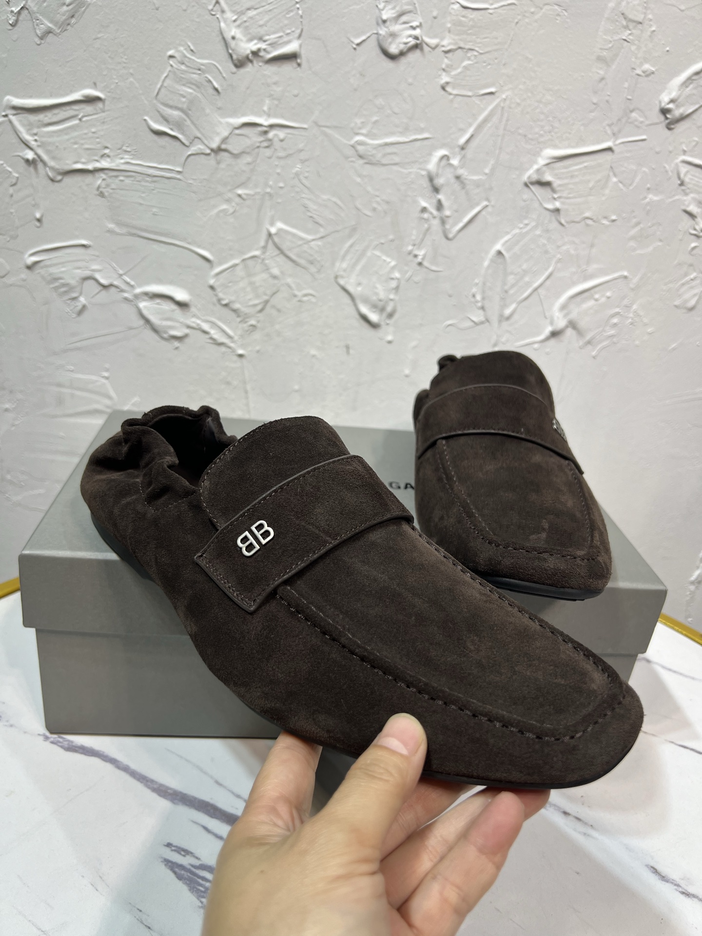 Balenciaga