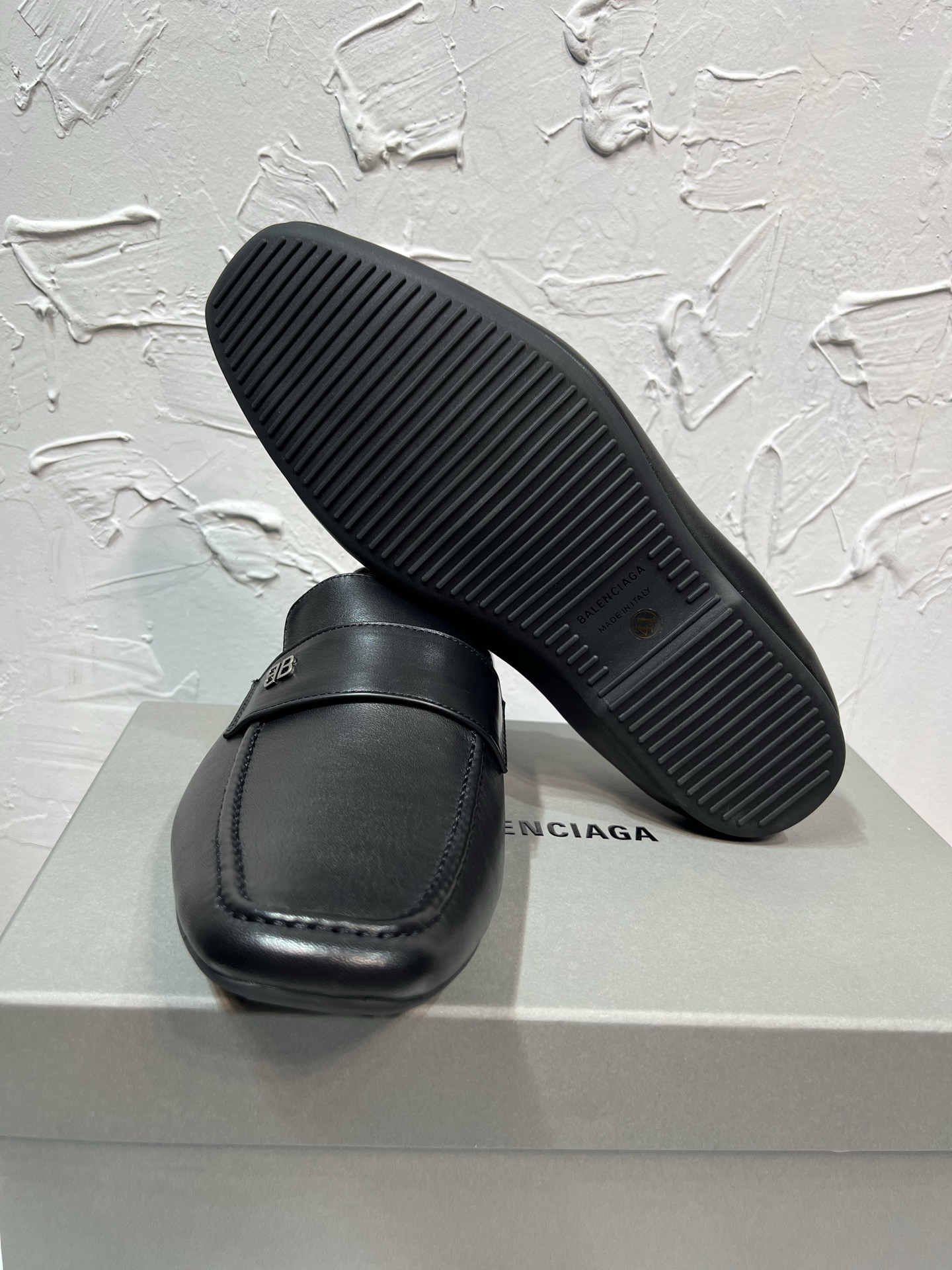 Balenciaga