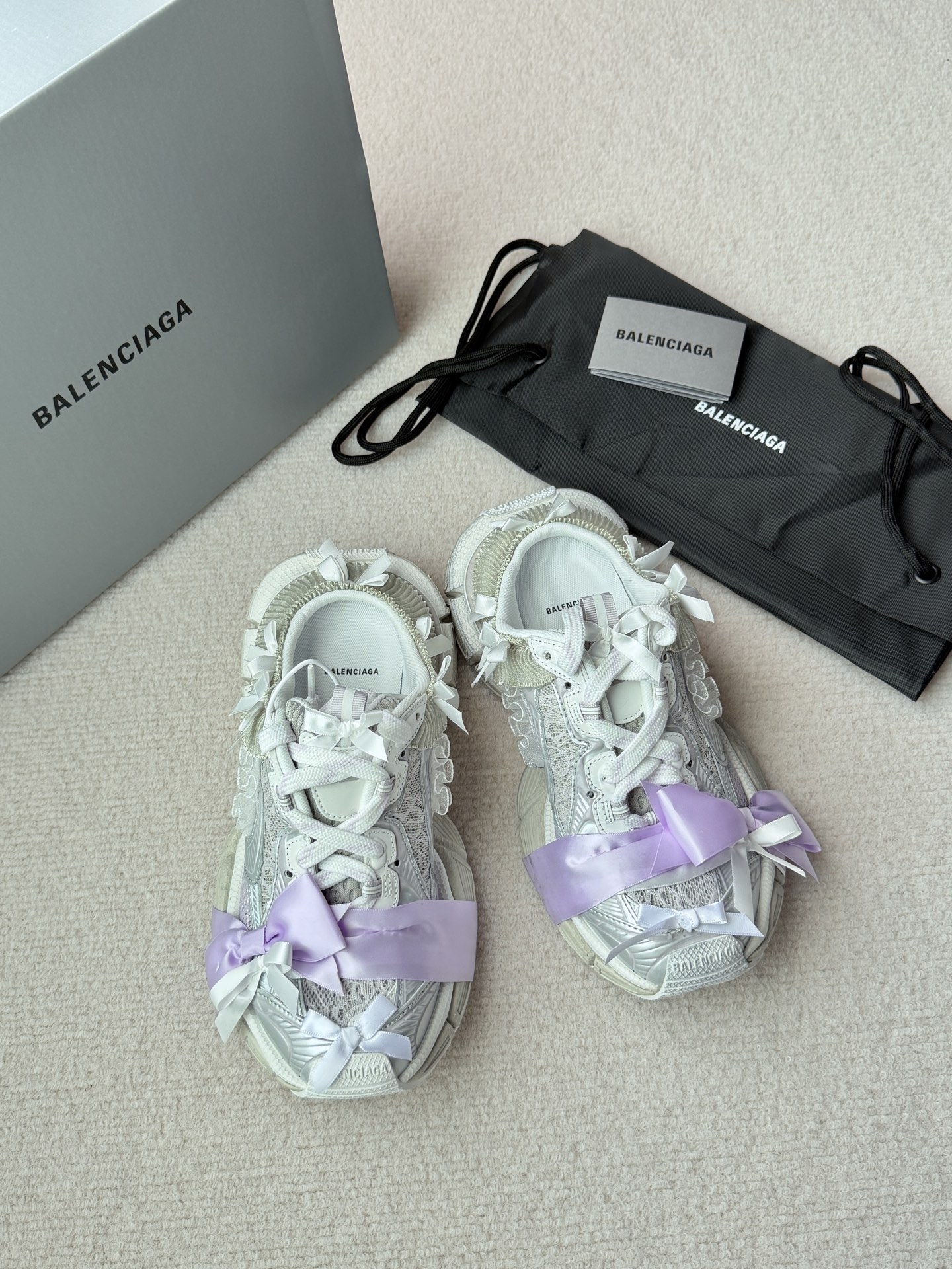 Balenciaga