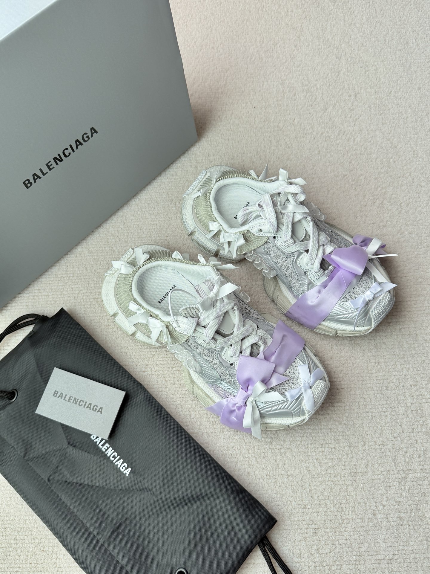 Balenciaga