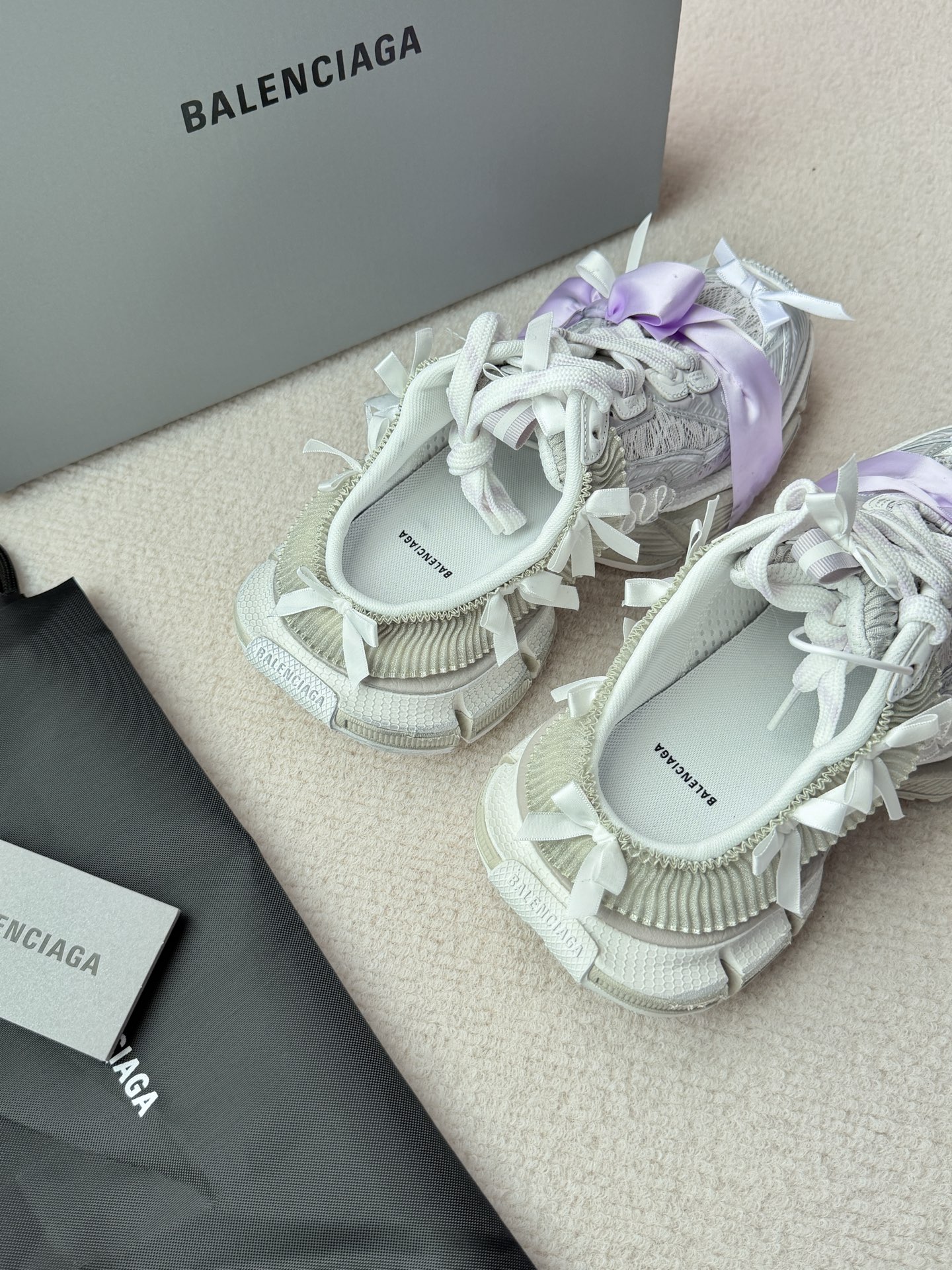 Balenciaga