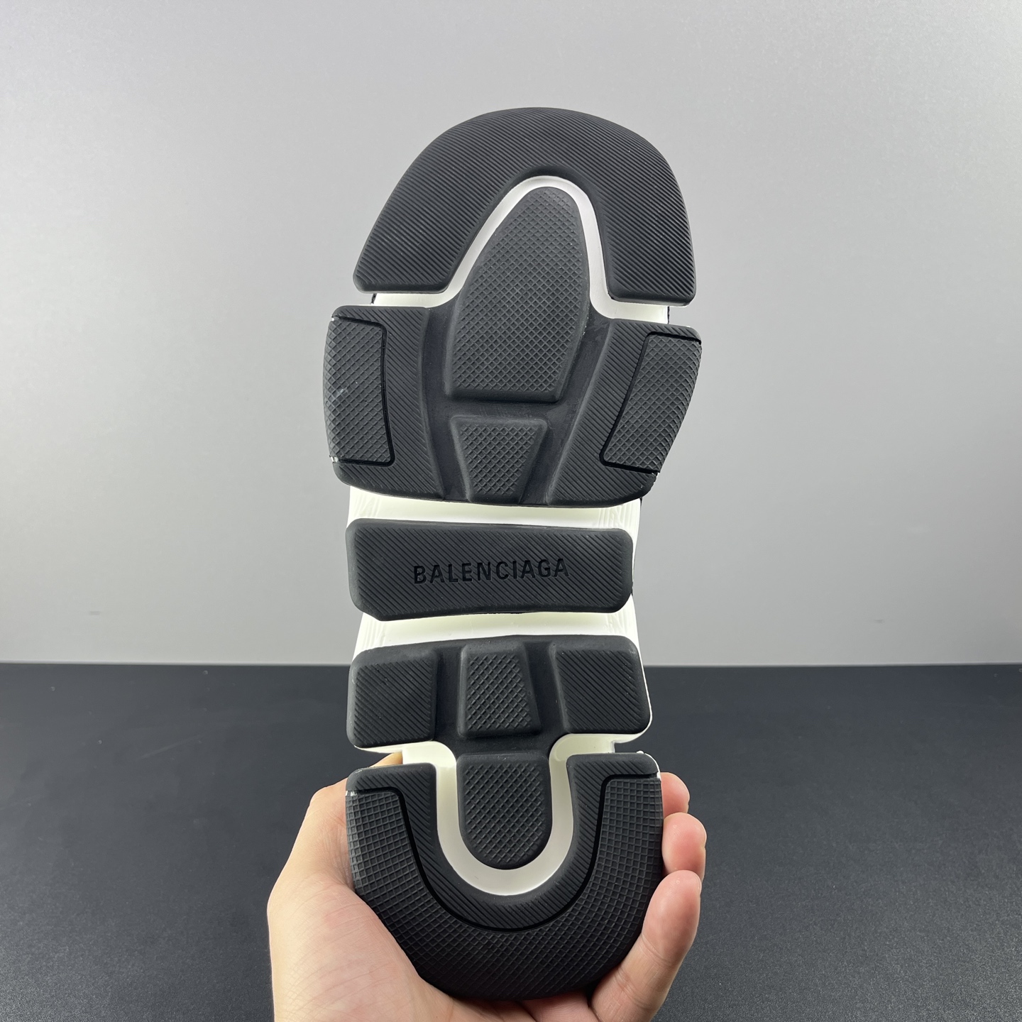 Balenciaga