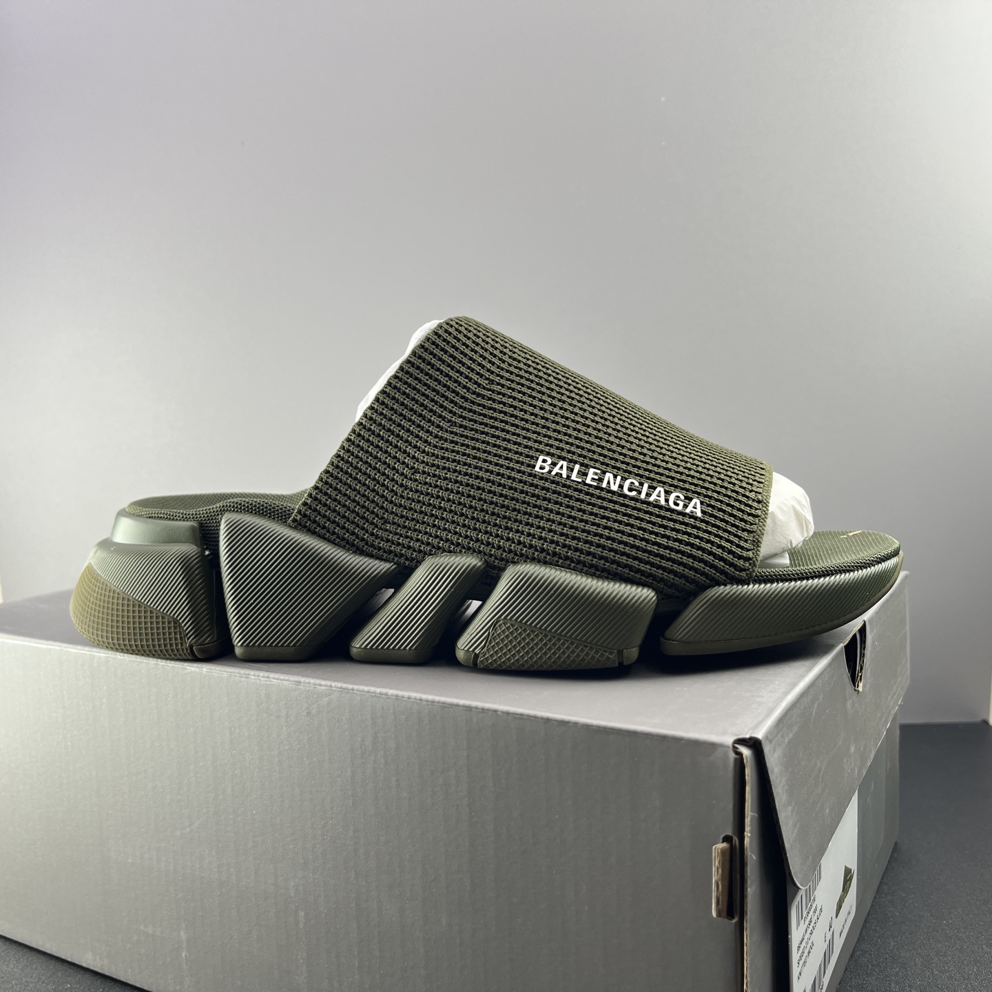 Balenciaga