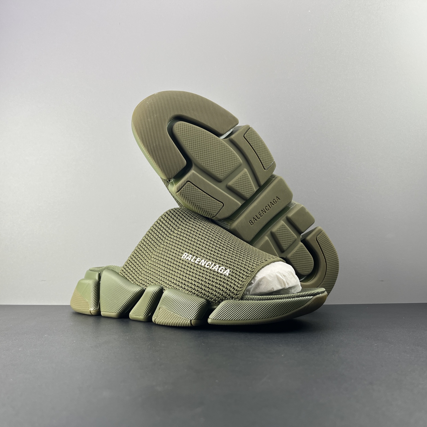 Balenciaga