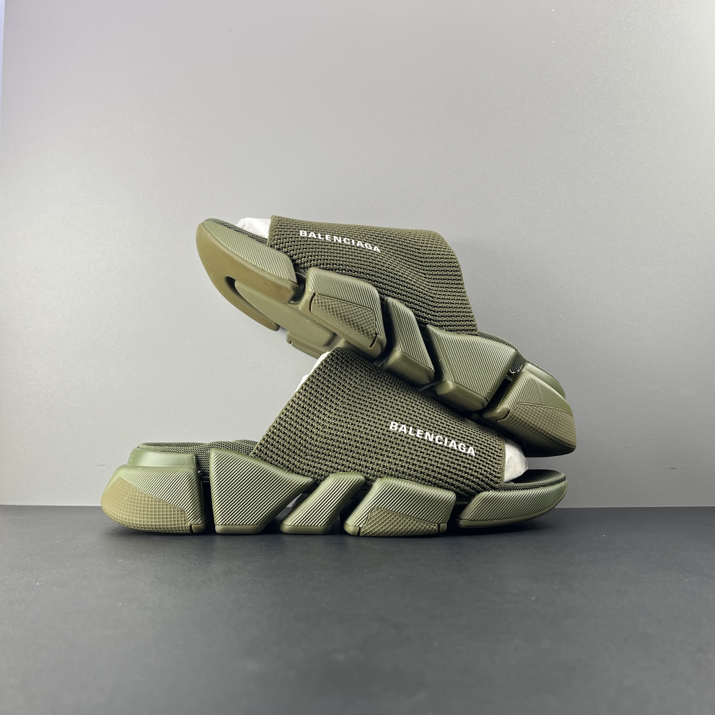 Balenciaga