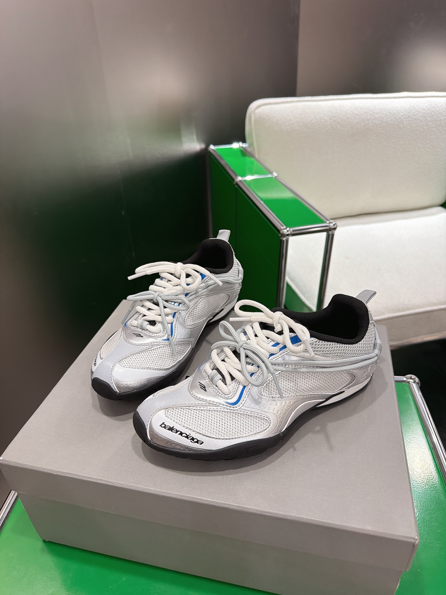 Balenciaga