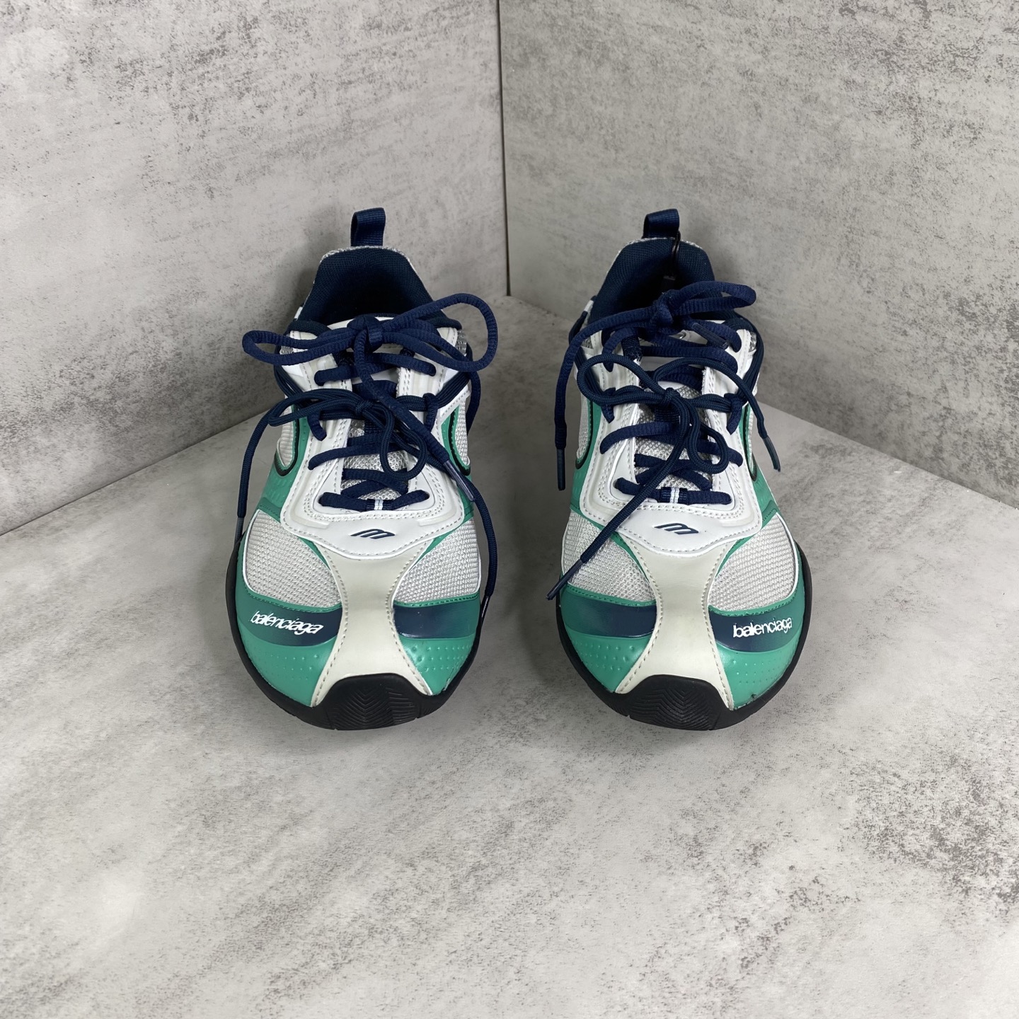 Balenciaga