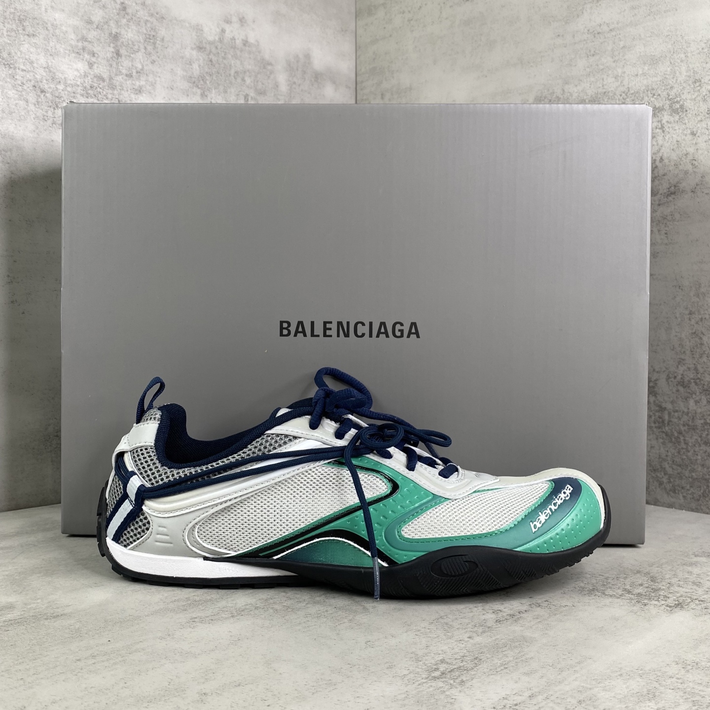 Balenciaga