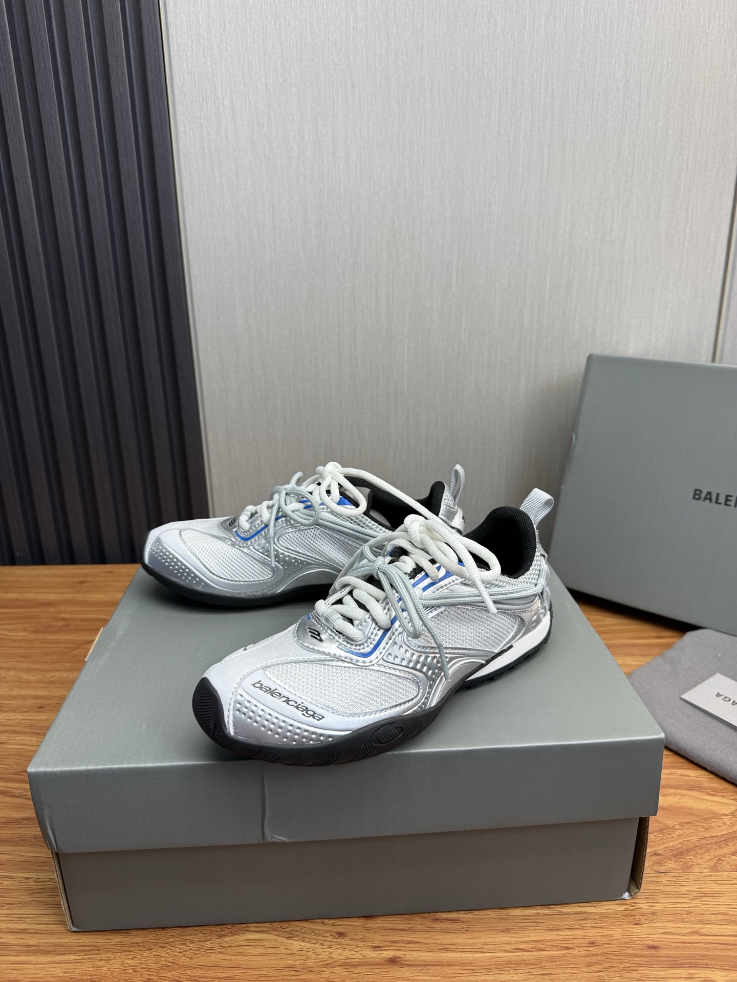 Balenciaga