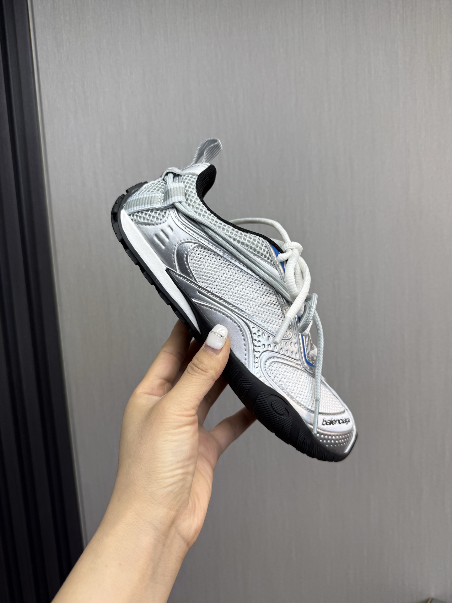 Balenciaga