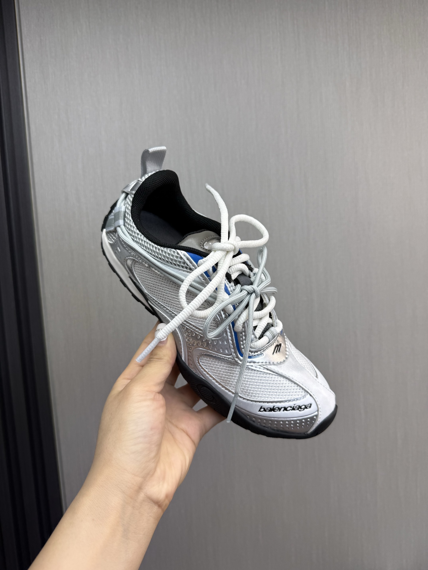 Balenciaga