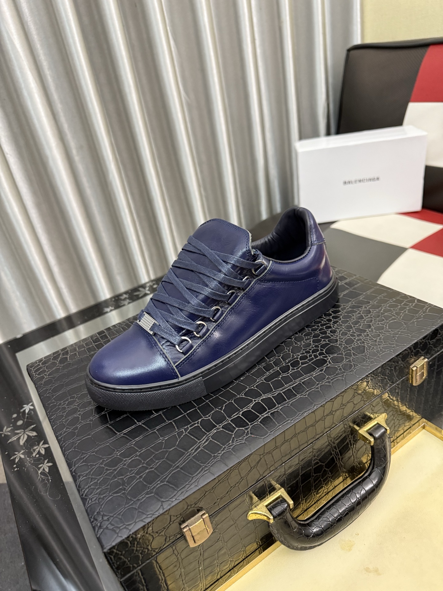 Balenciaga