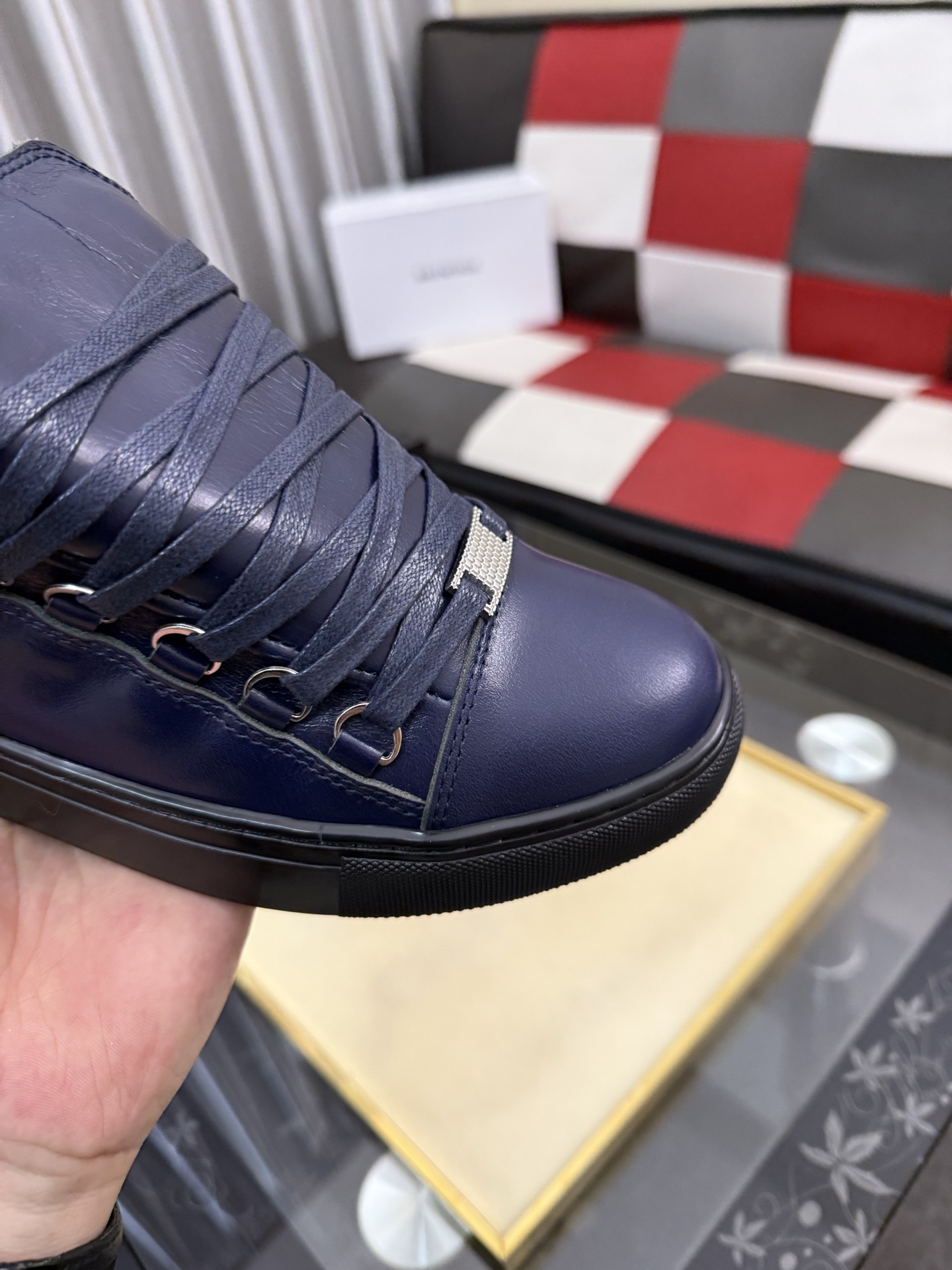 Balenciaga