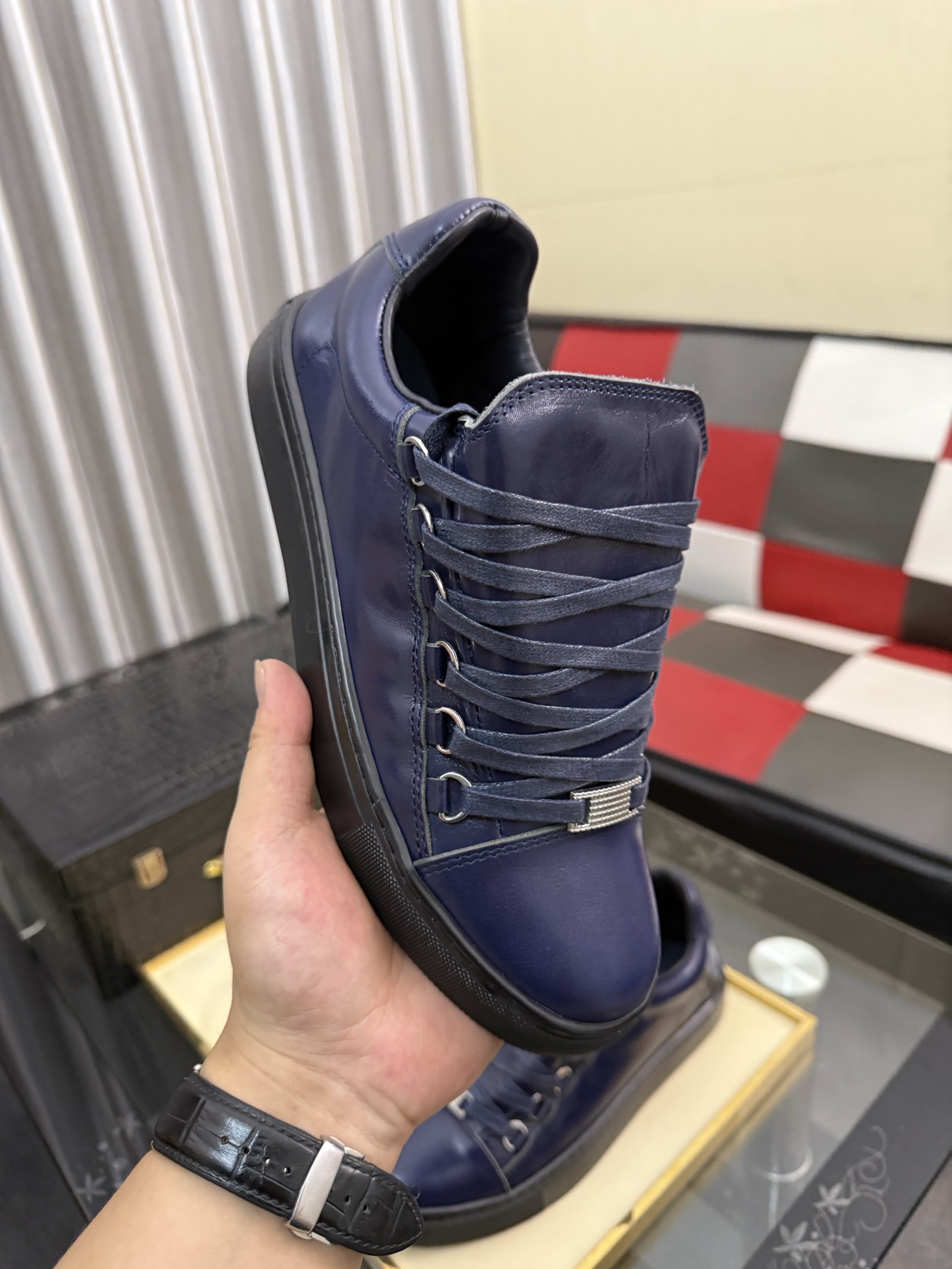 Balenciaga