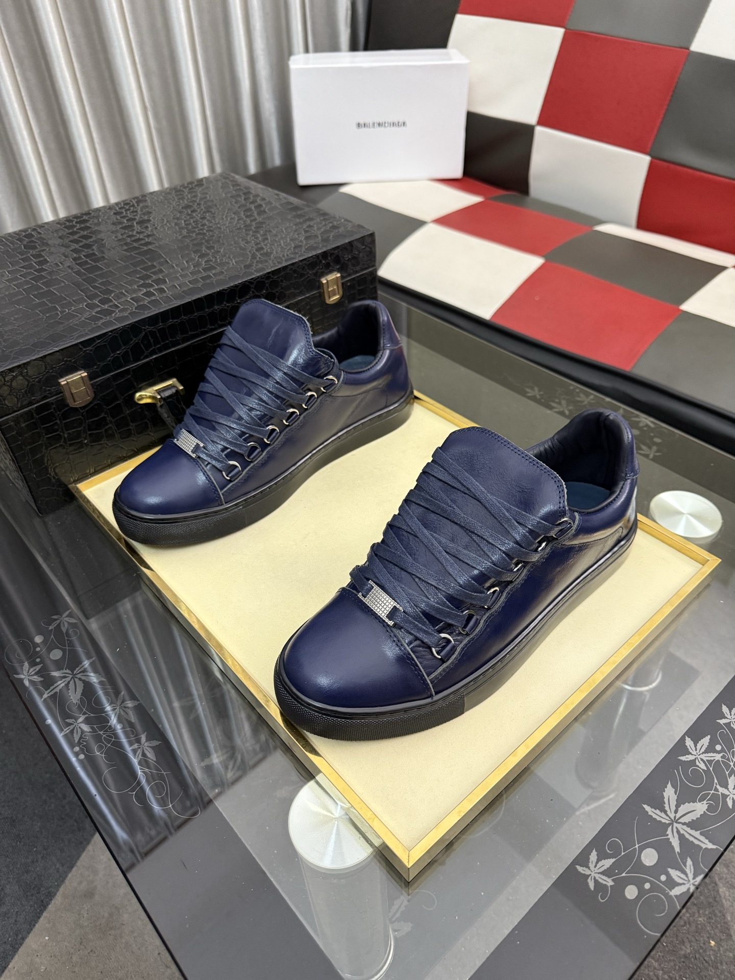 Balenciaga