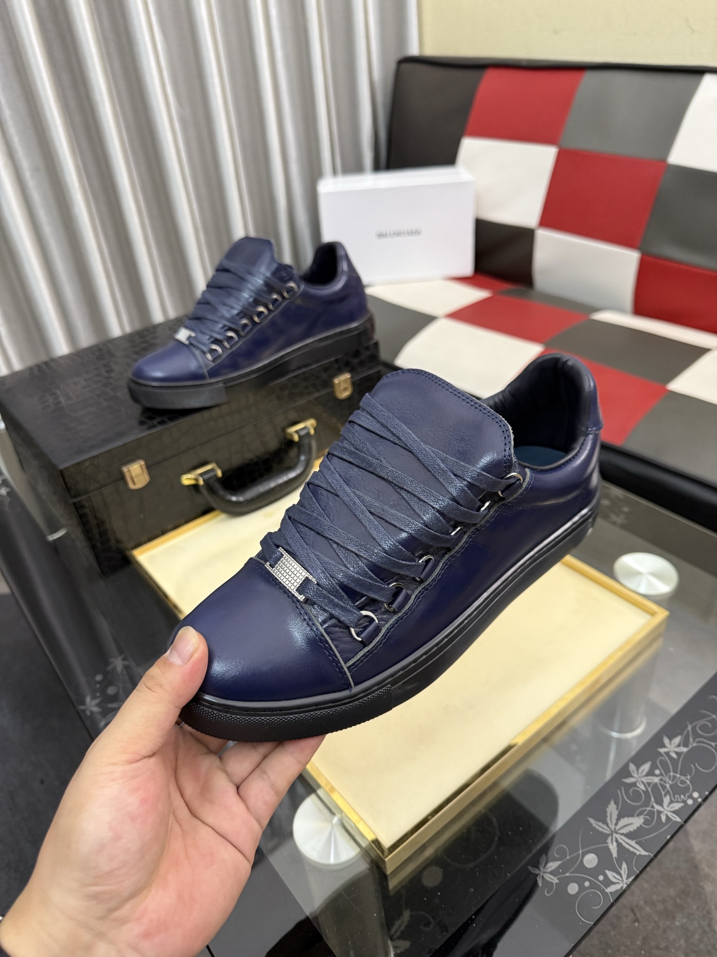 Balenciaga