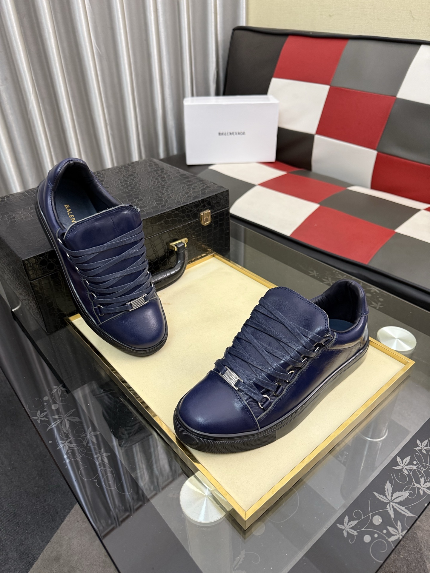 Balenciaga