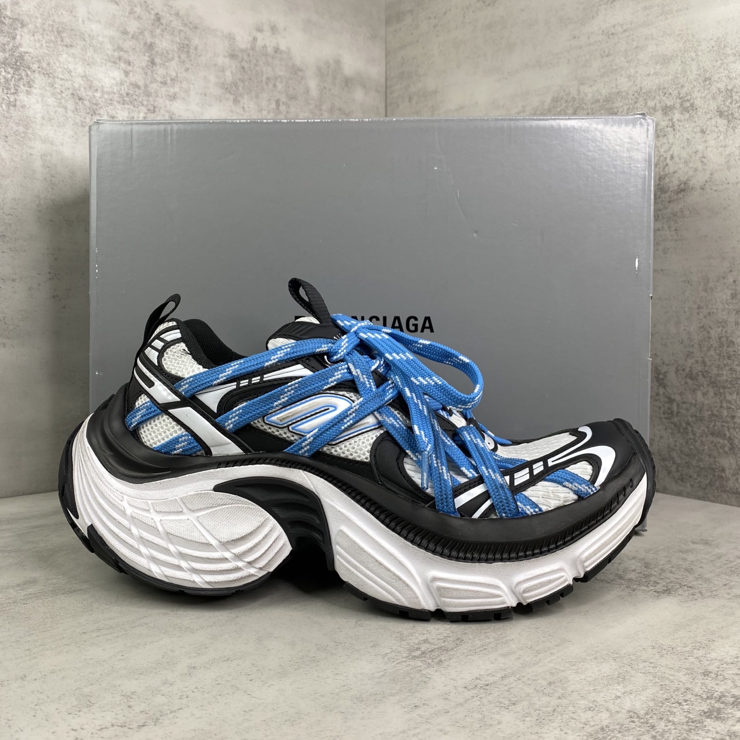 Balenciaga