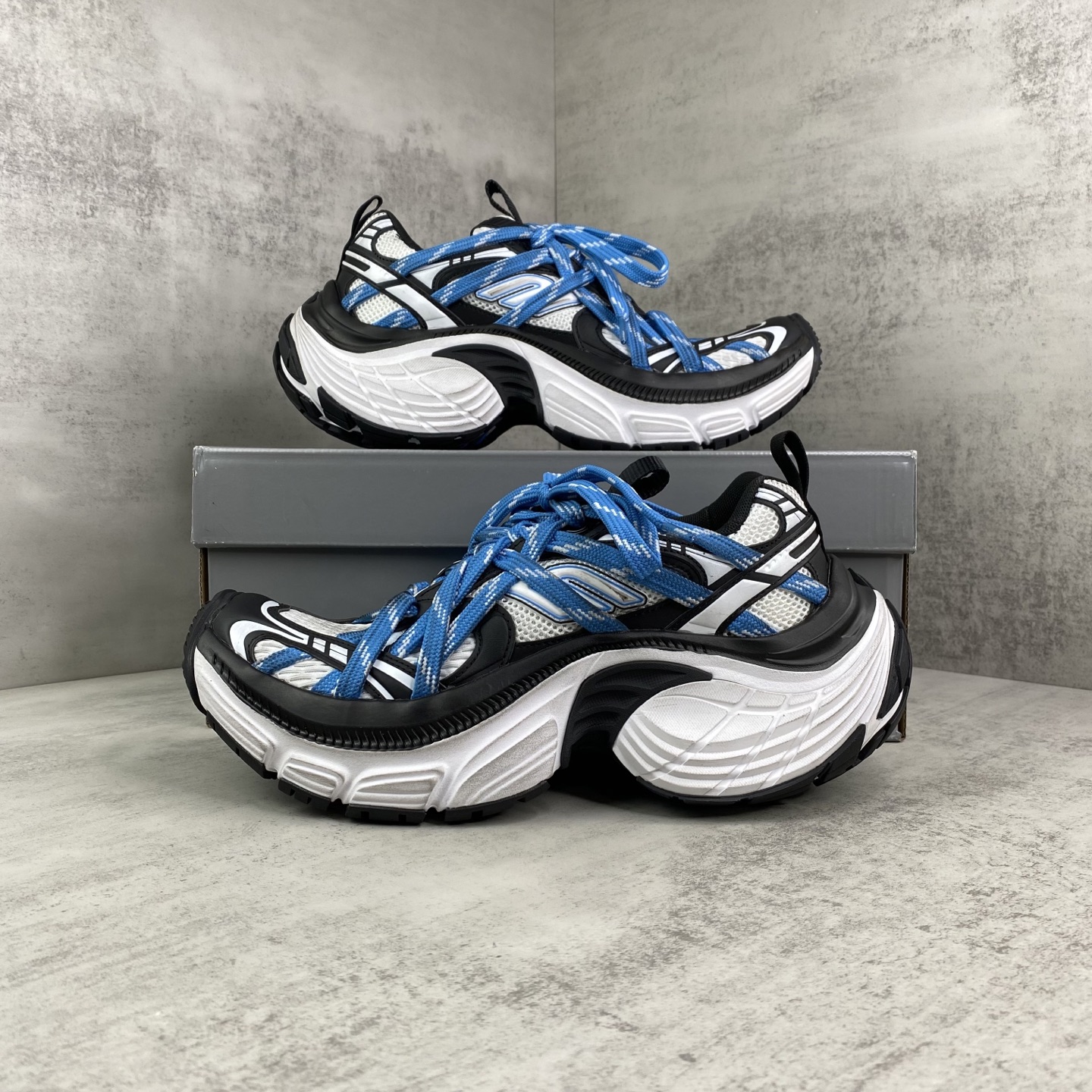 Balenciaga