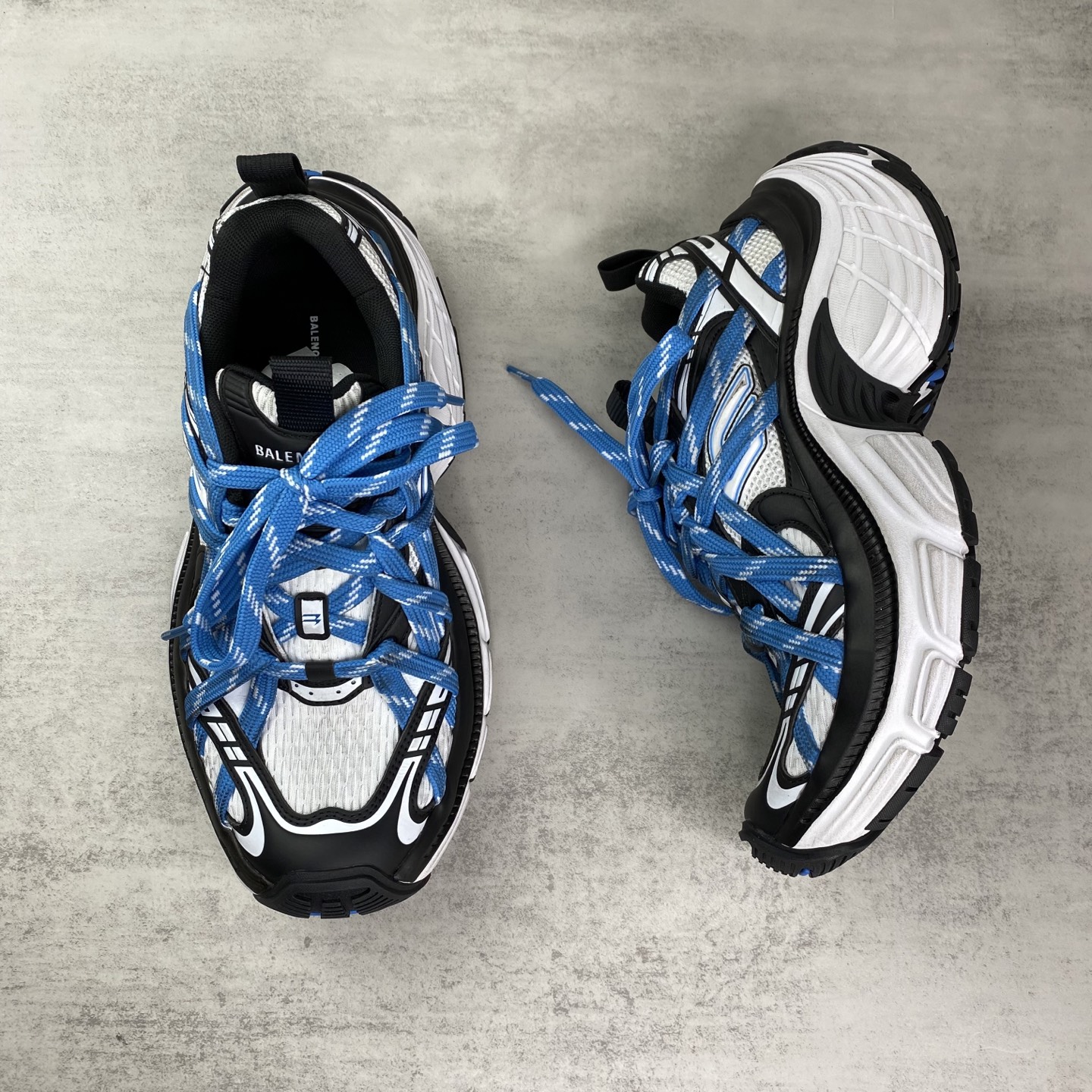 Balenciaga