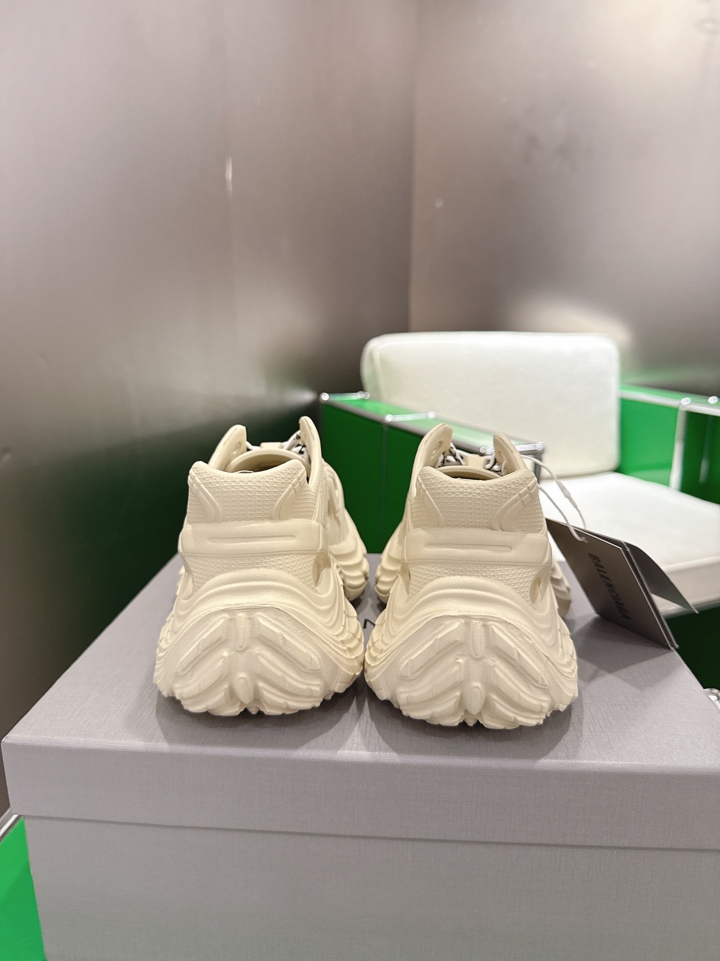 Balenciaga