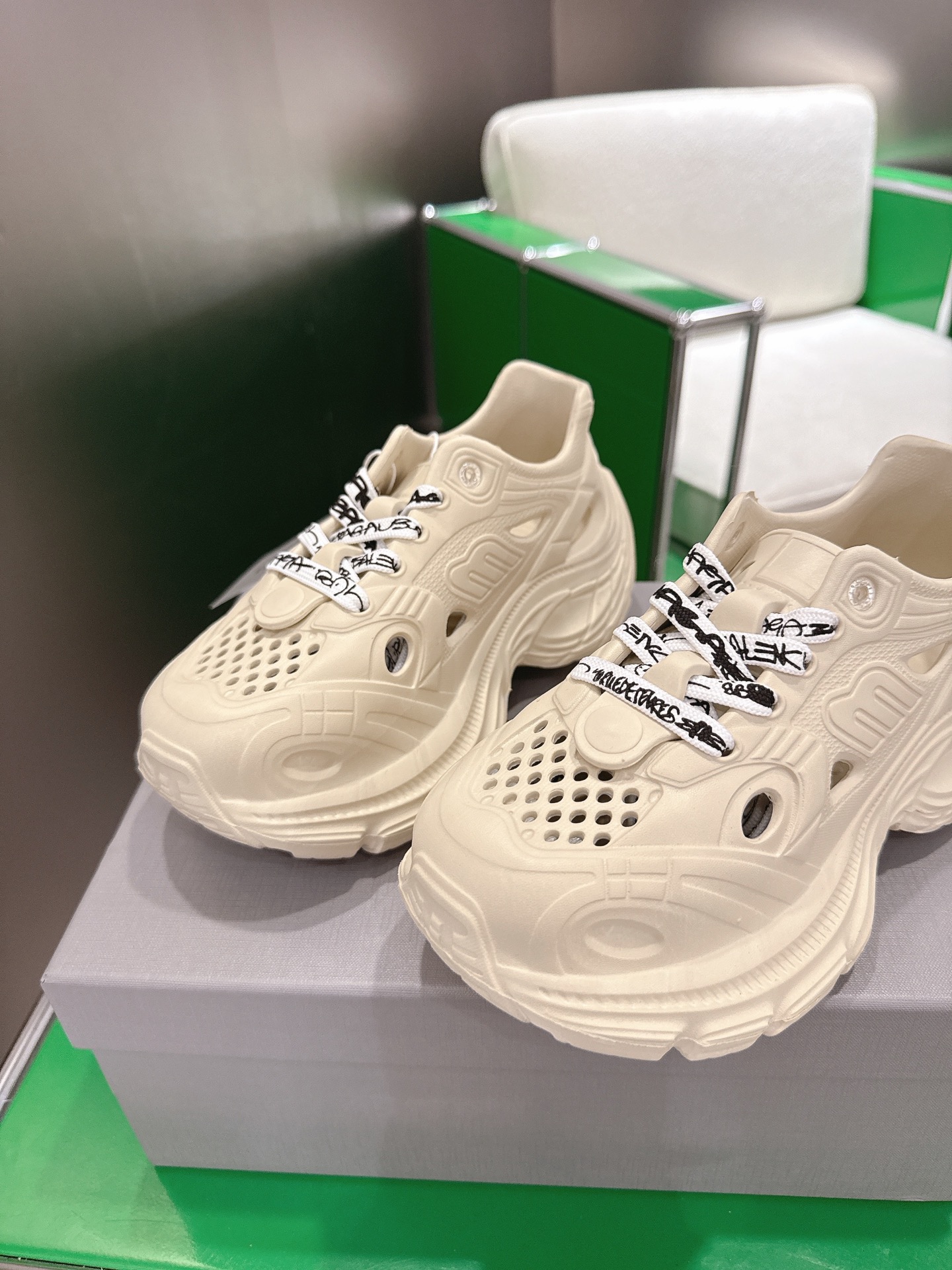 Balenciaga