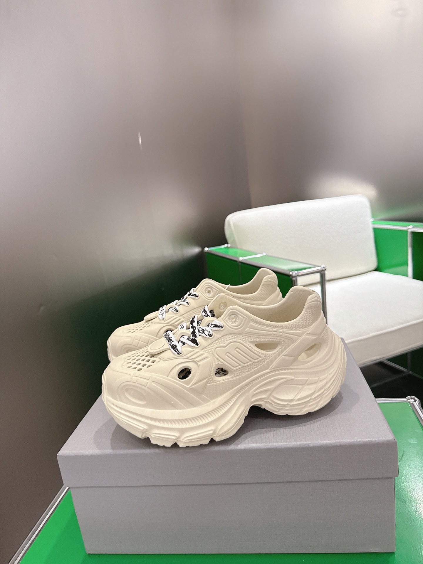 Balenciaga