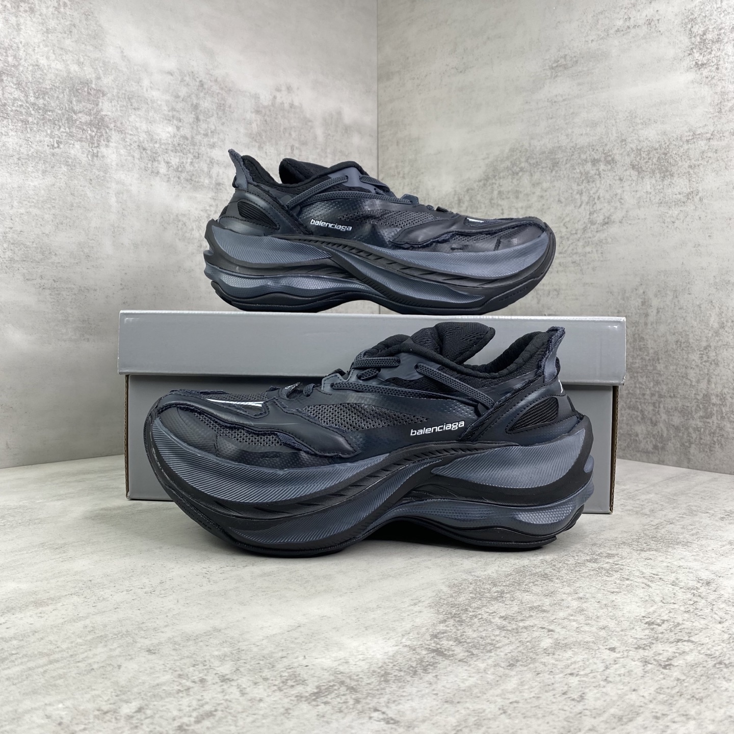 Balenciaga