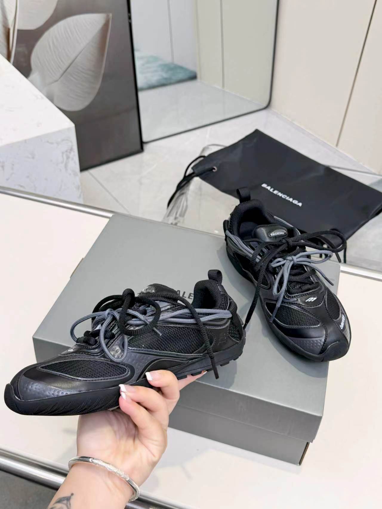 Balenciaga