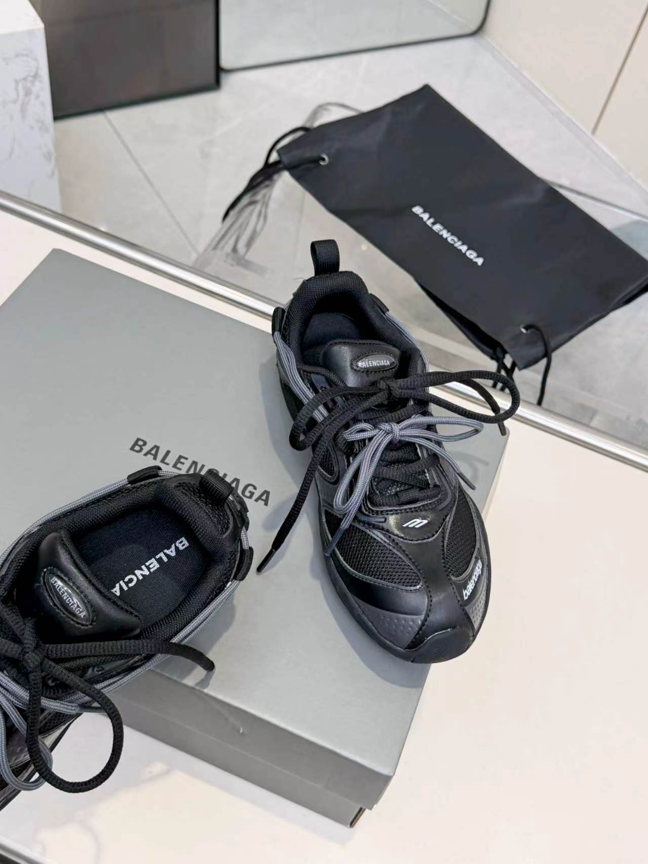 Balenciaga
