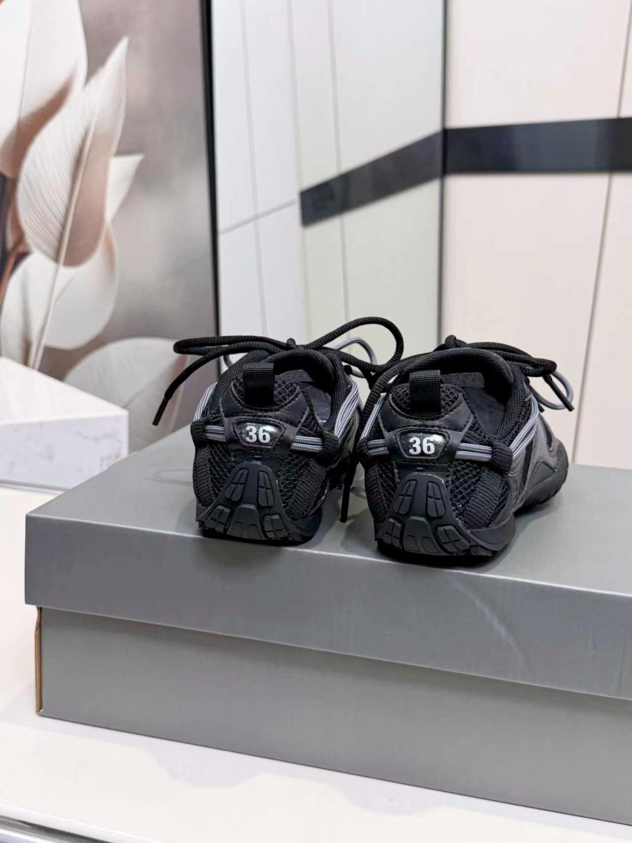 Balenciaga