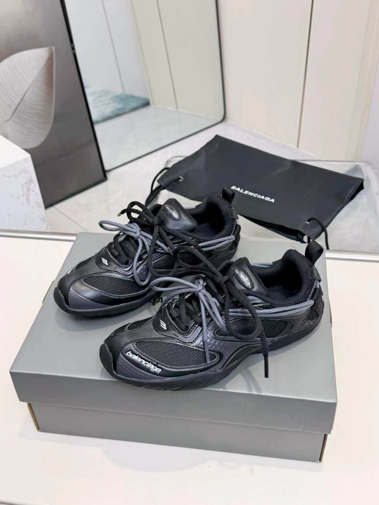 Balenciaga