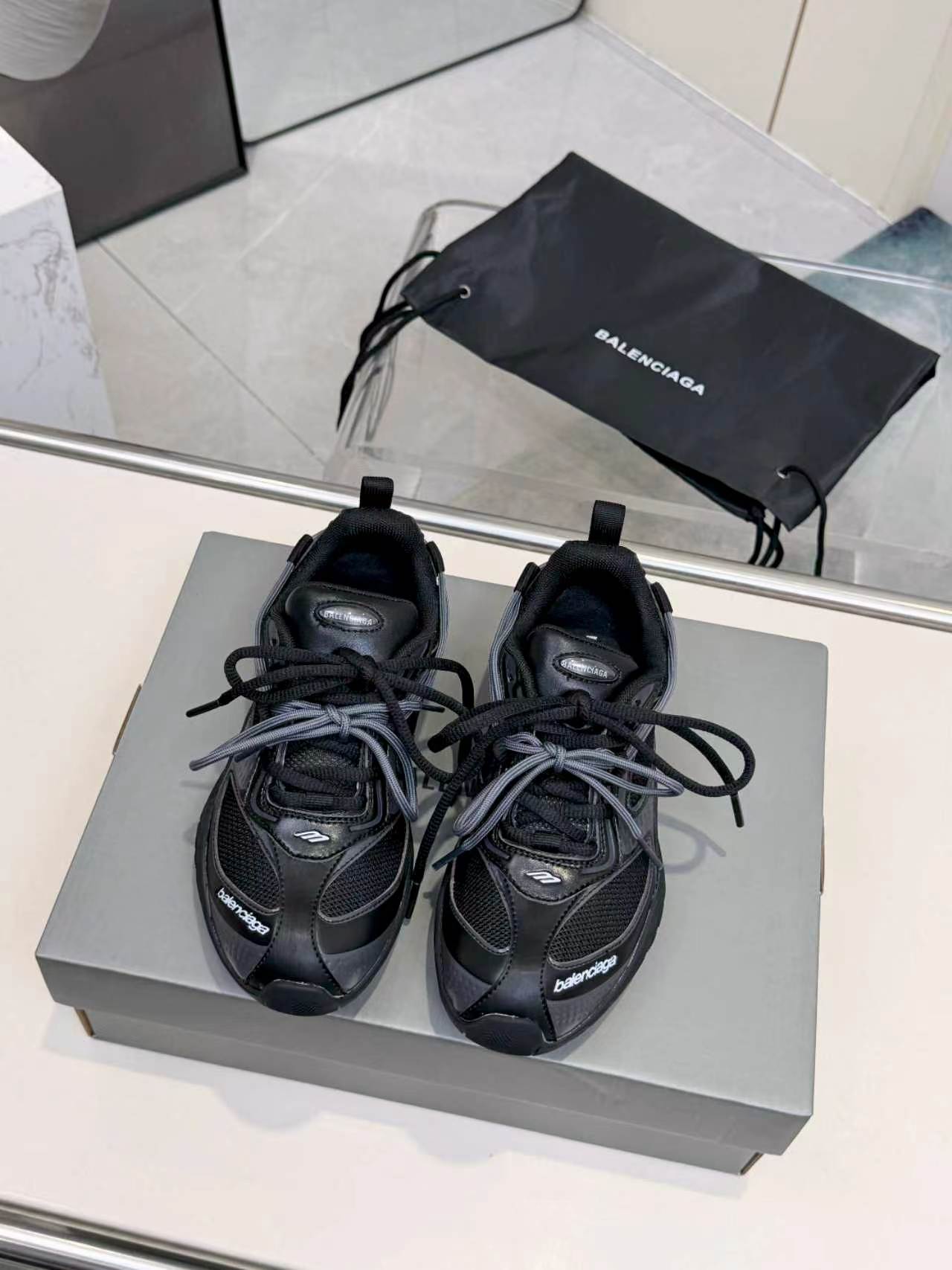 Balenciaga