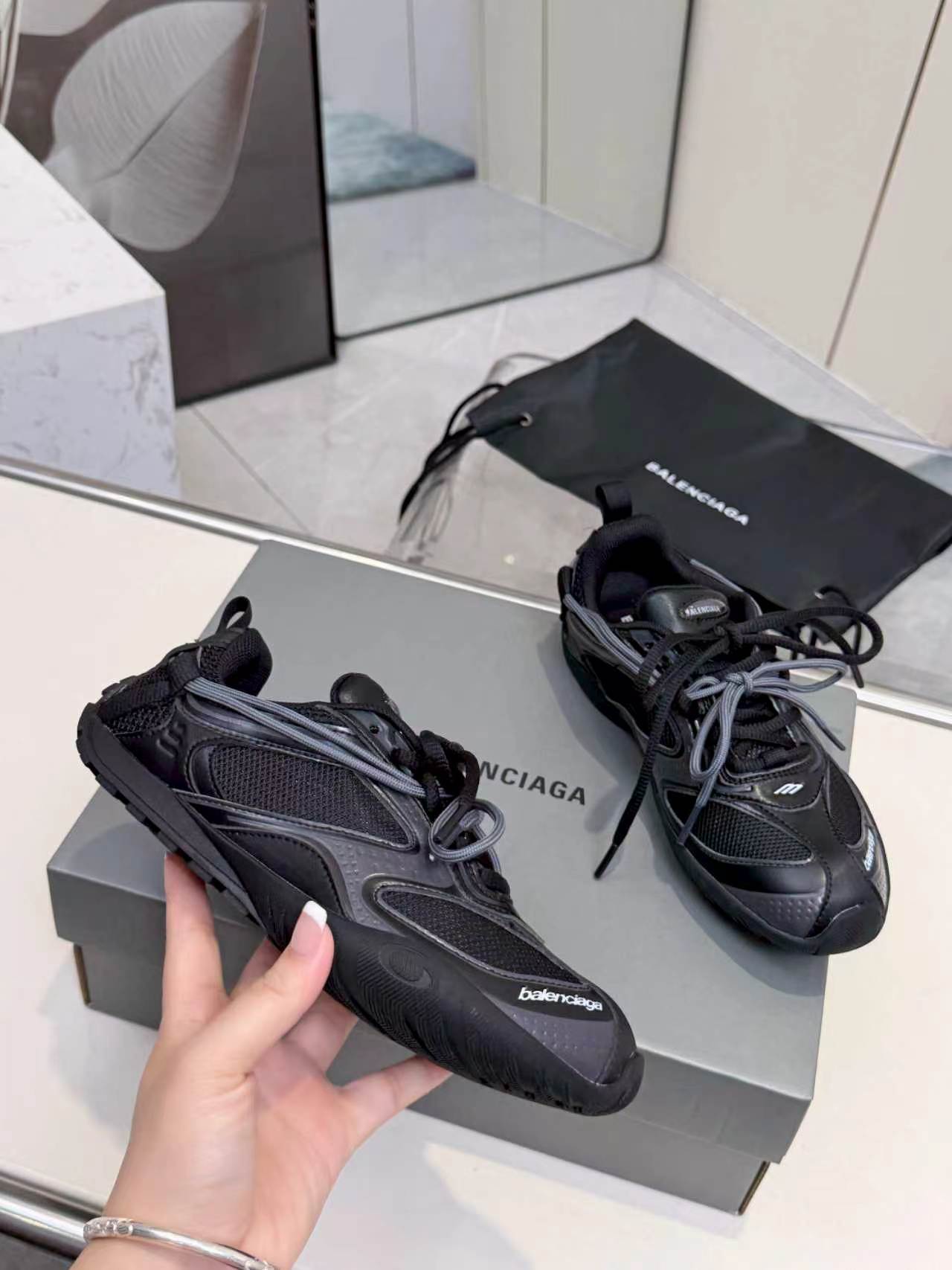 Balenciaga