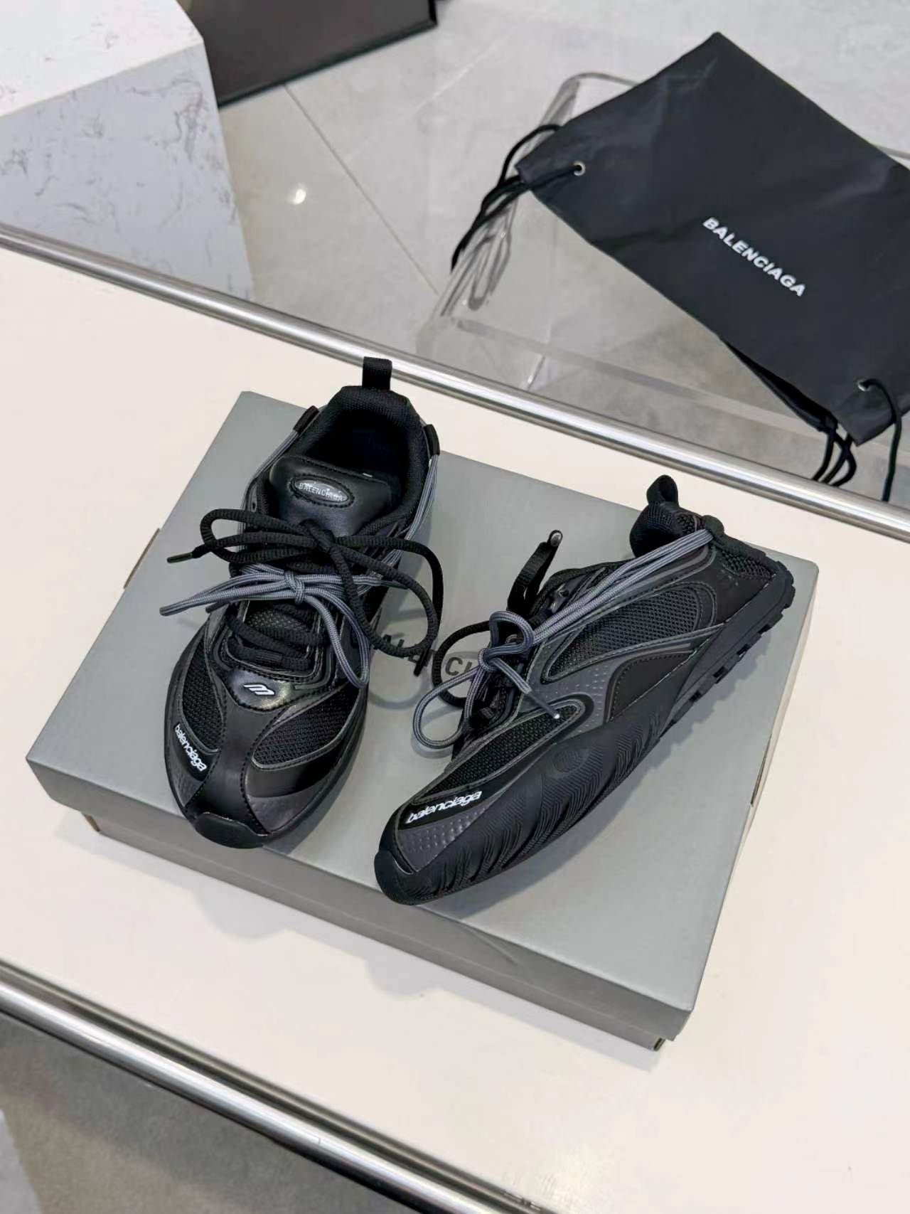 Balenciaga