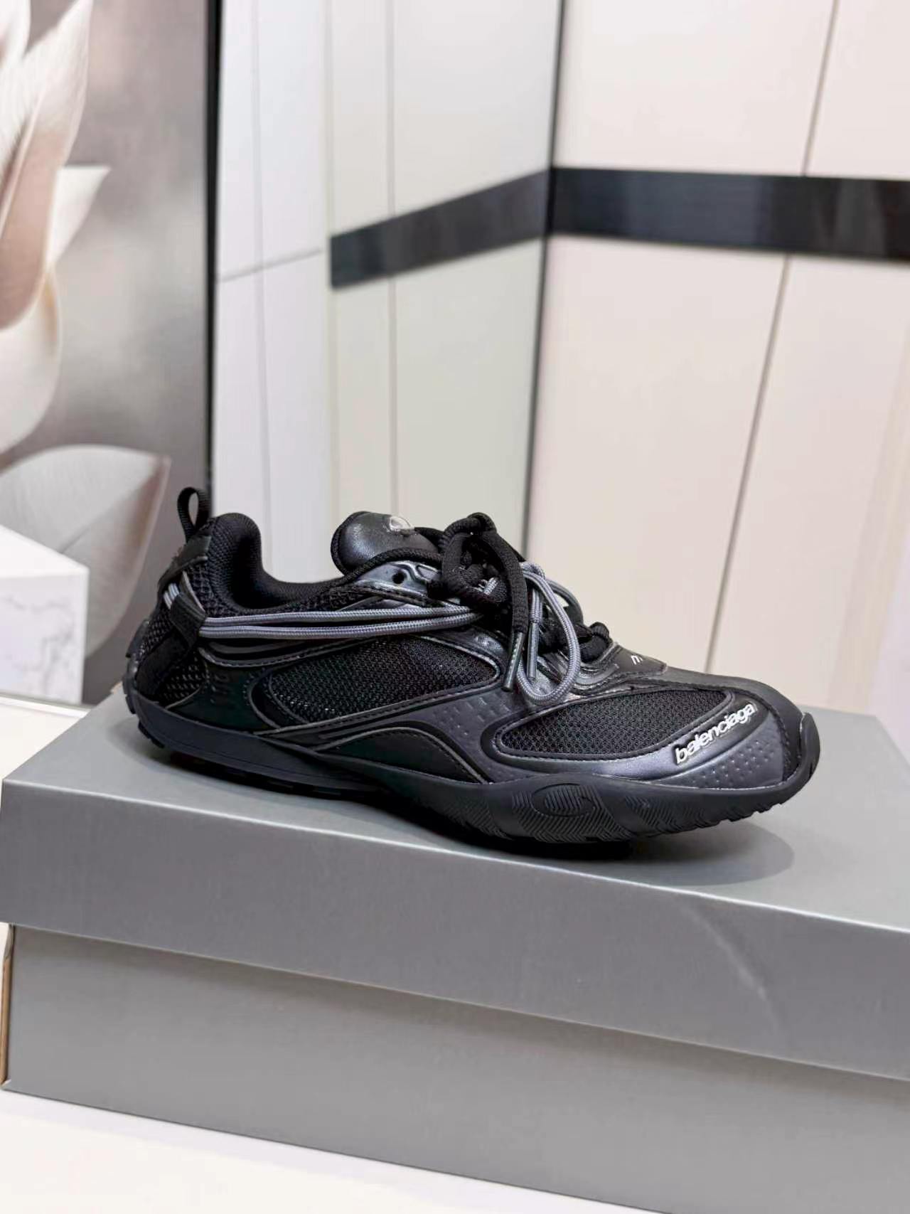 Balenciaga