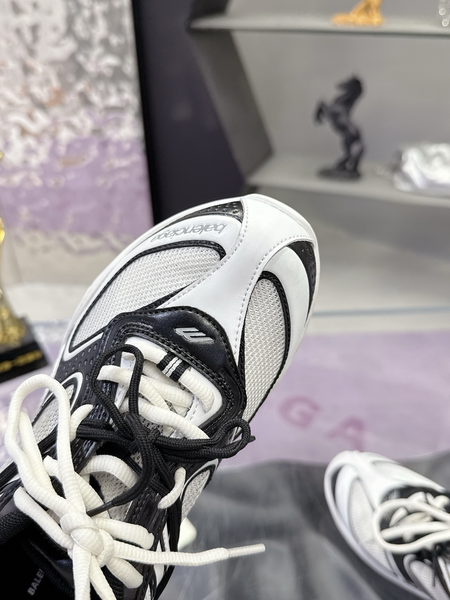 Balenciaga