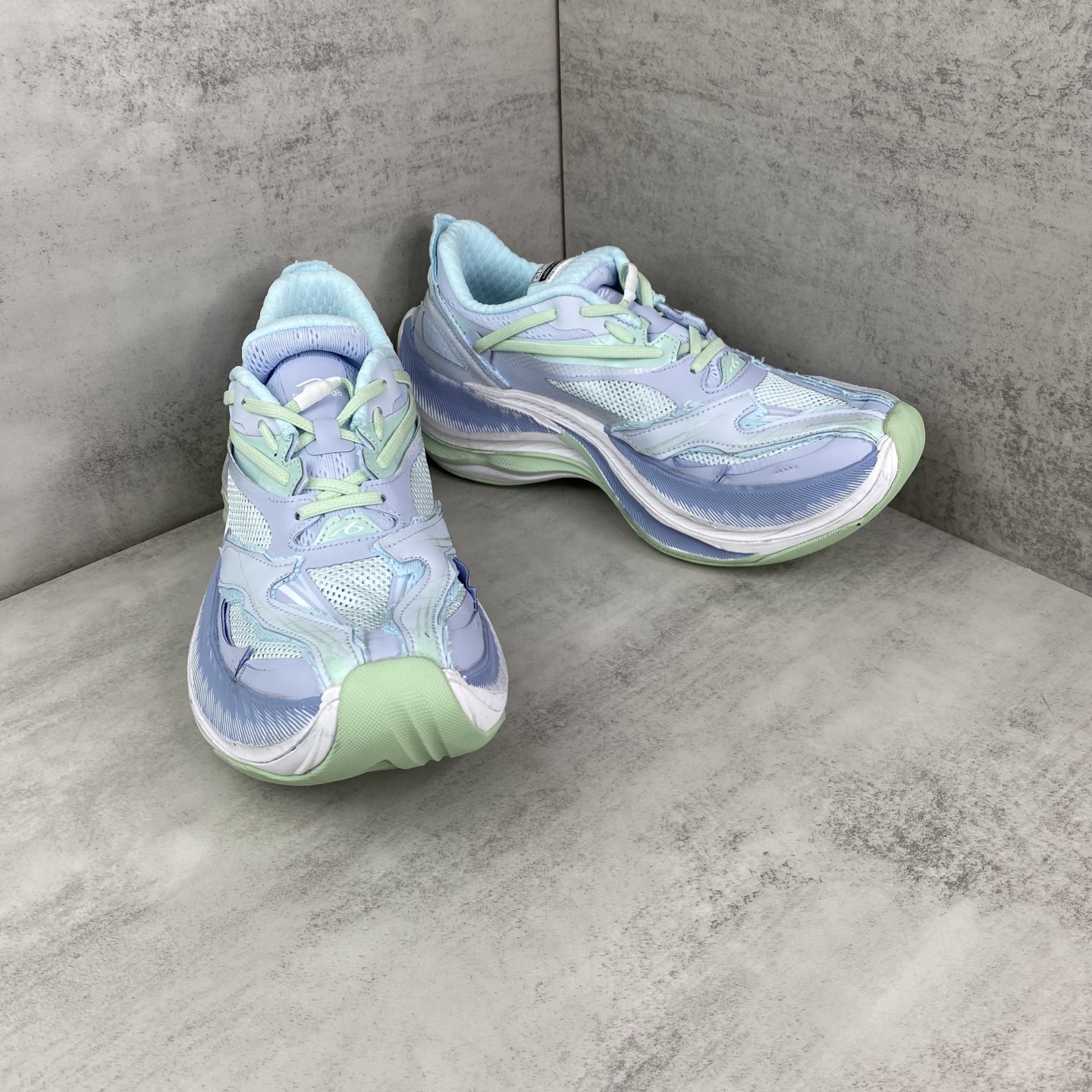 Balenciaga