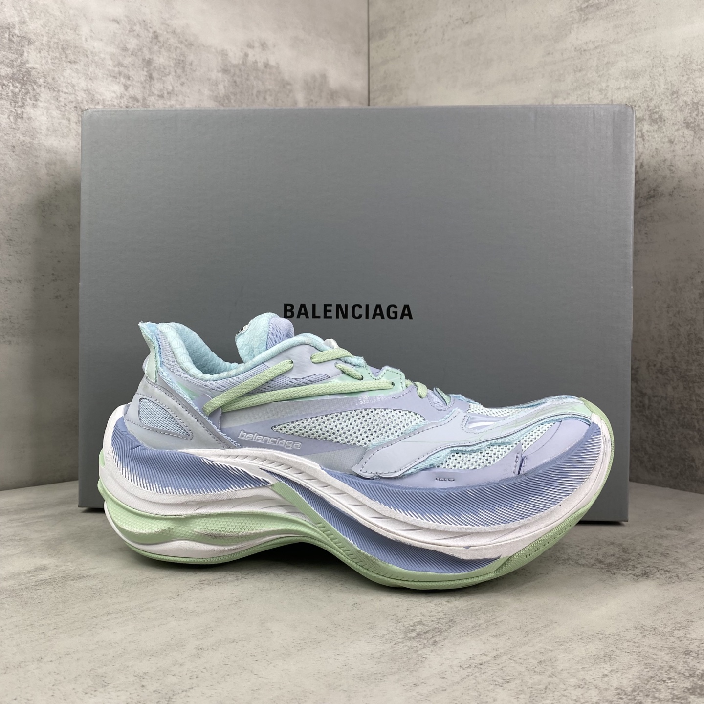 Balenciaga