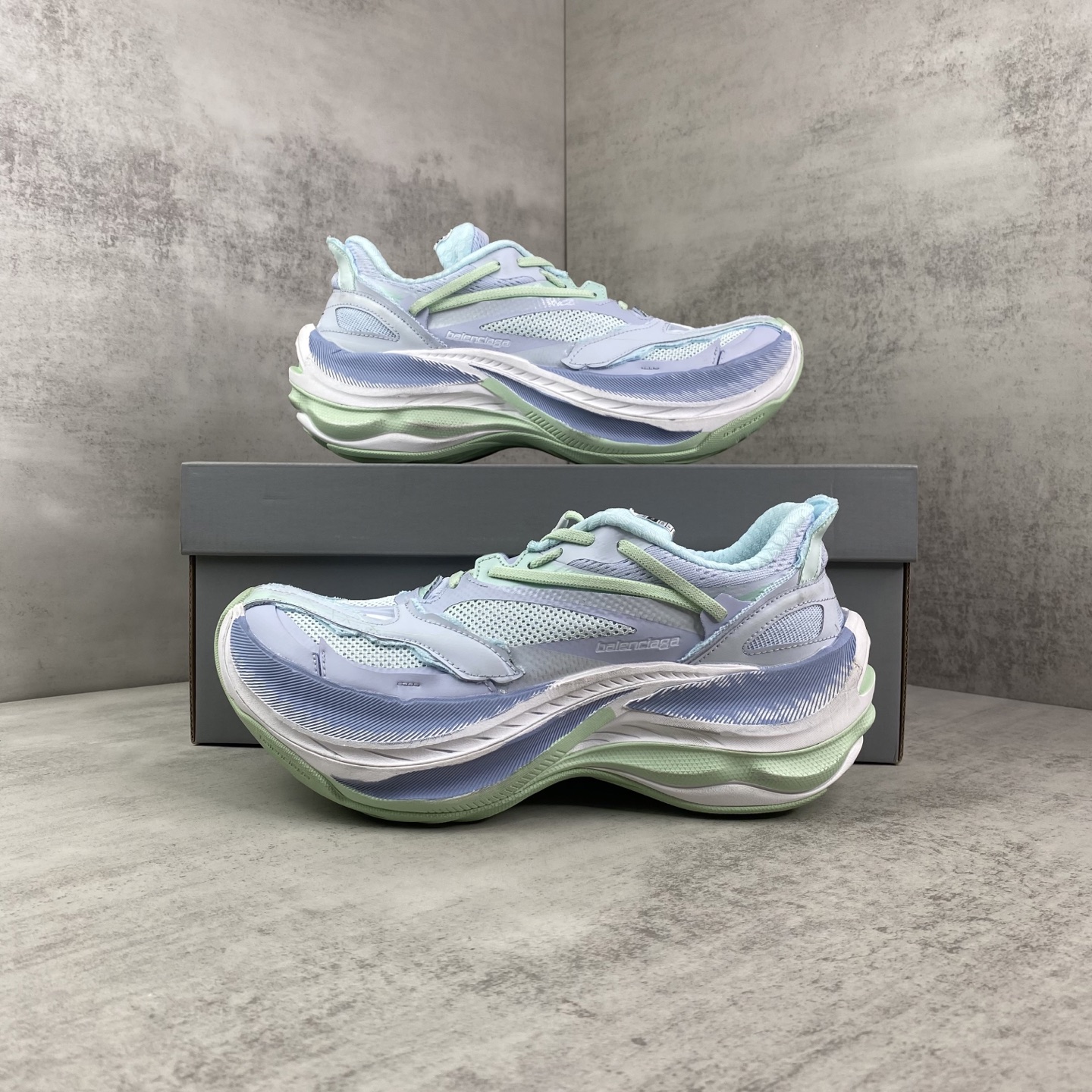 Balenciaga