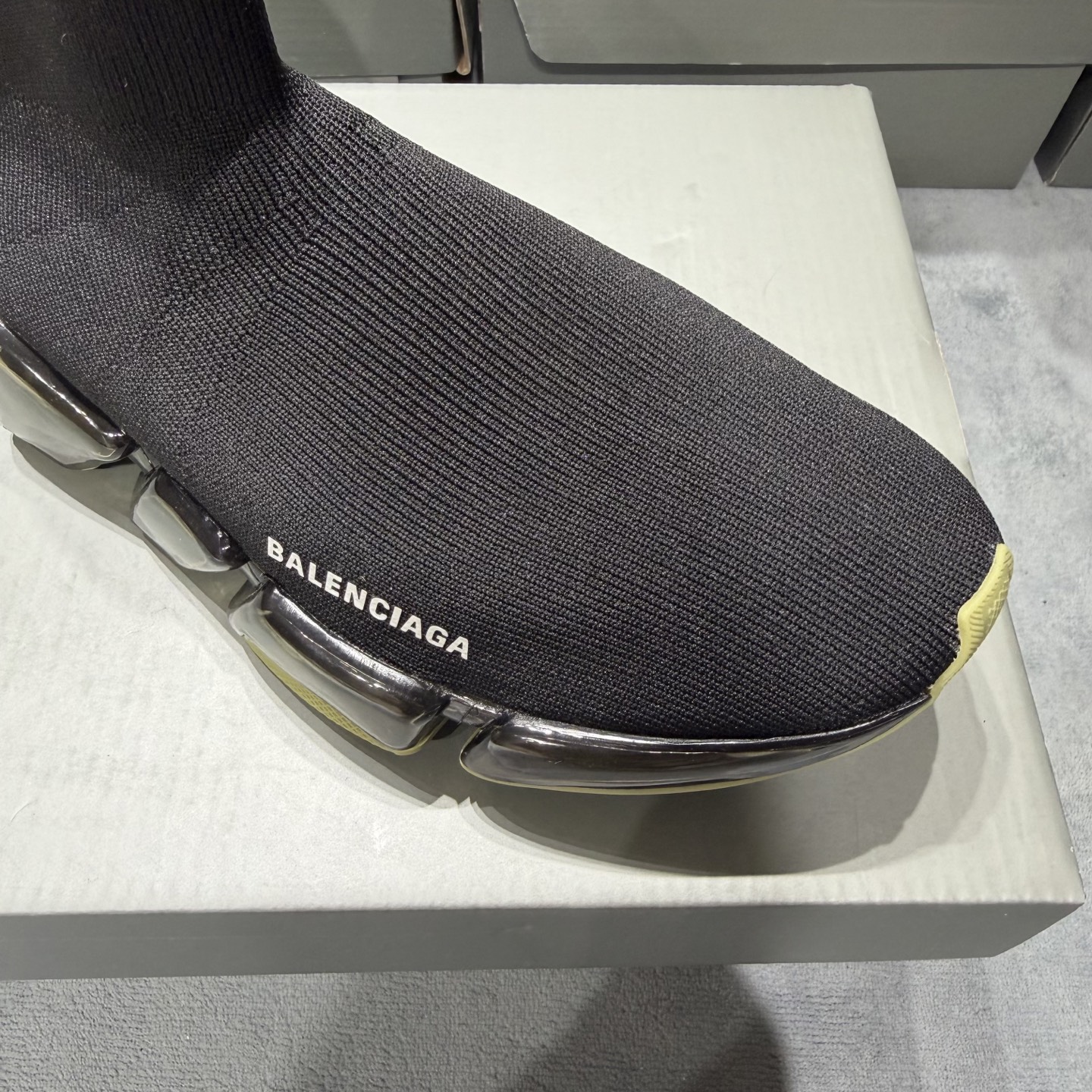 Balenciaga