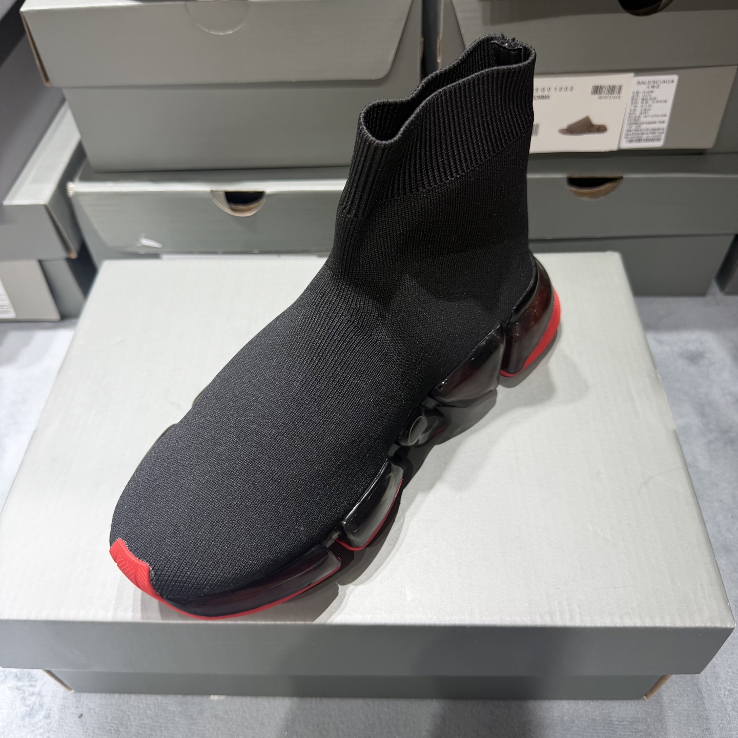 Balenciaga