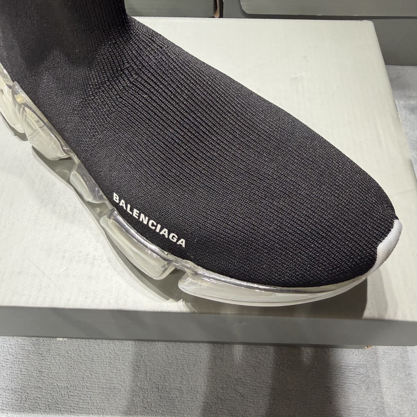 Balenciaga