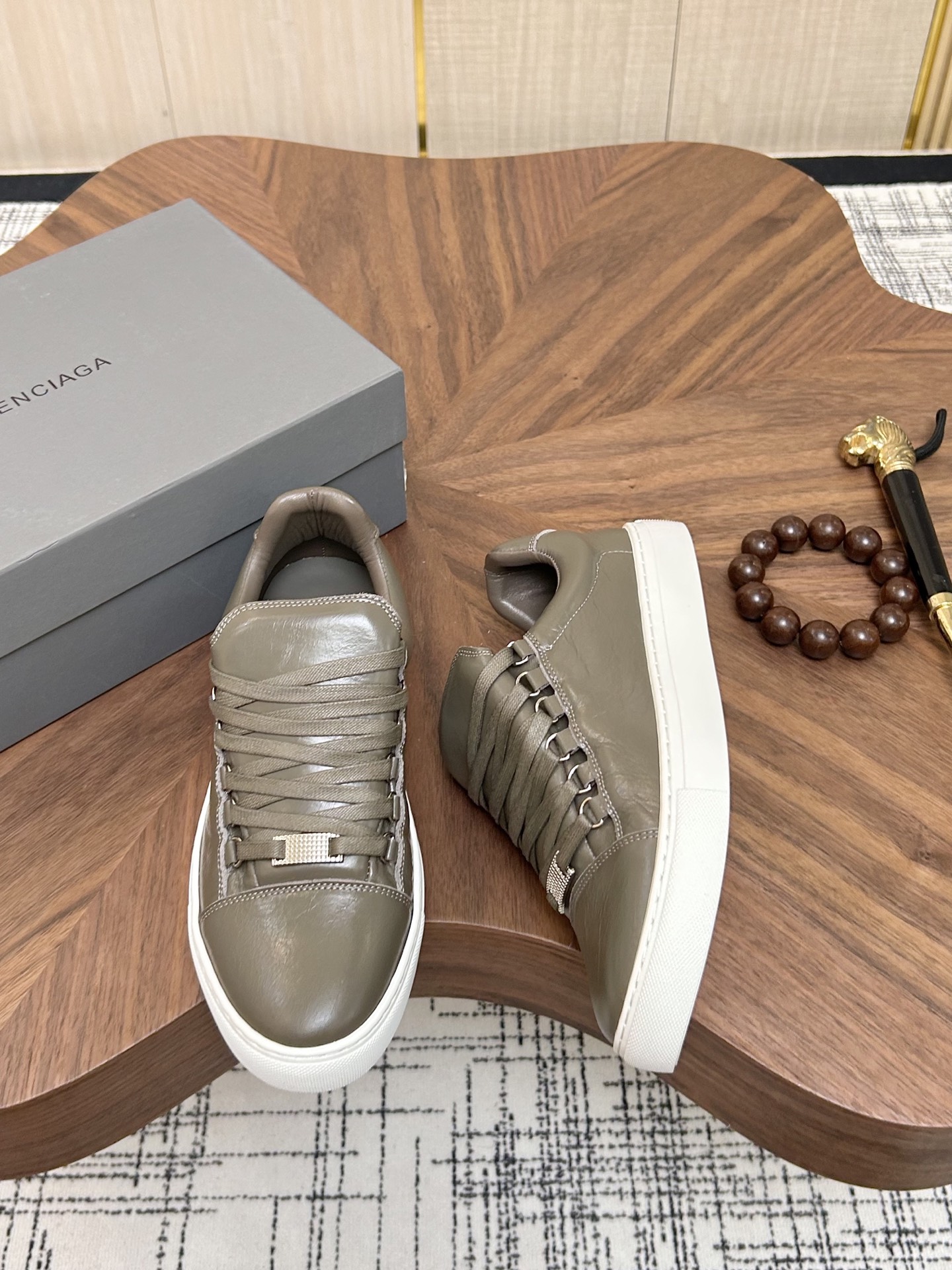 Balenciaga
