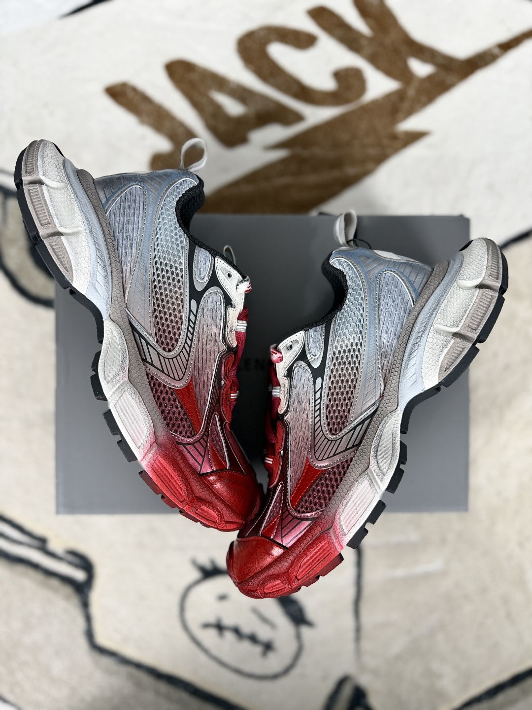 Balenciaga