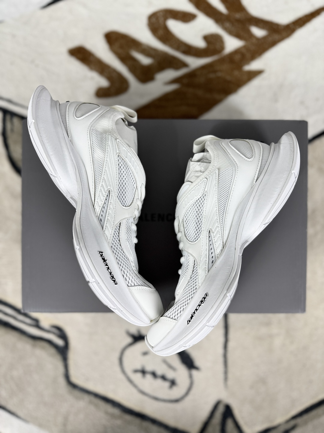 Balenciaga
